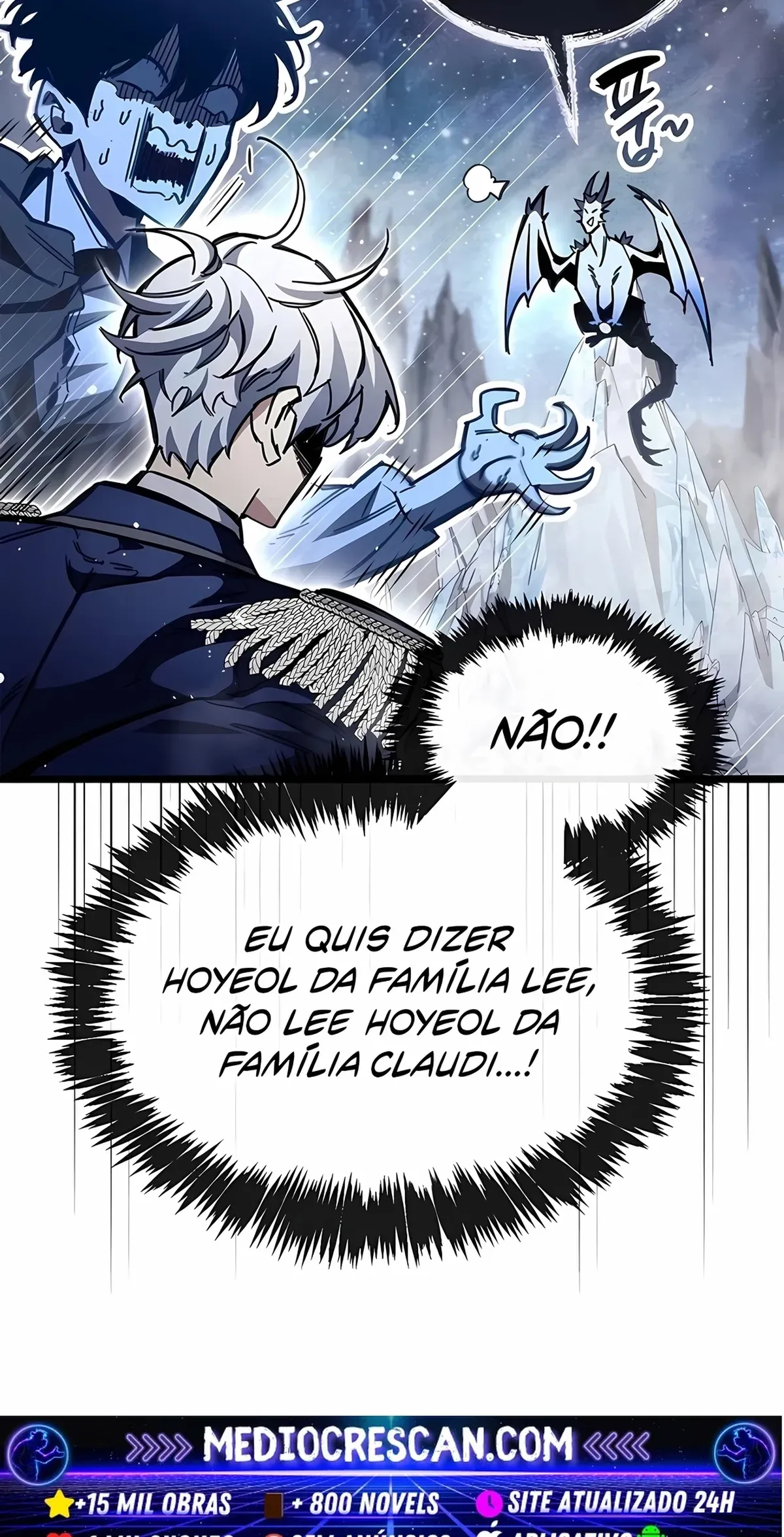 Página 37