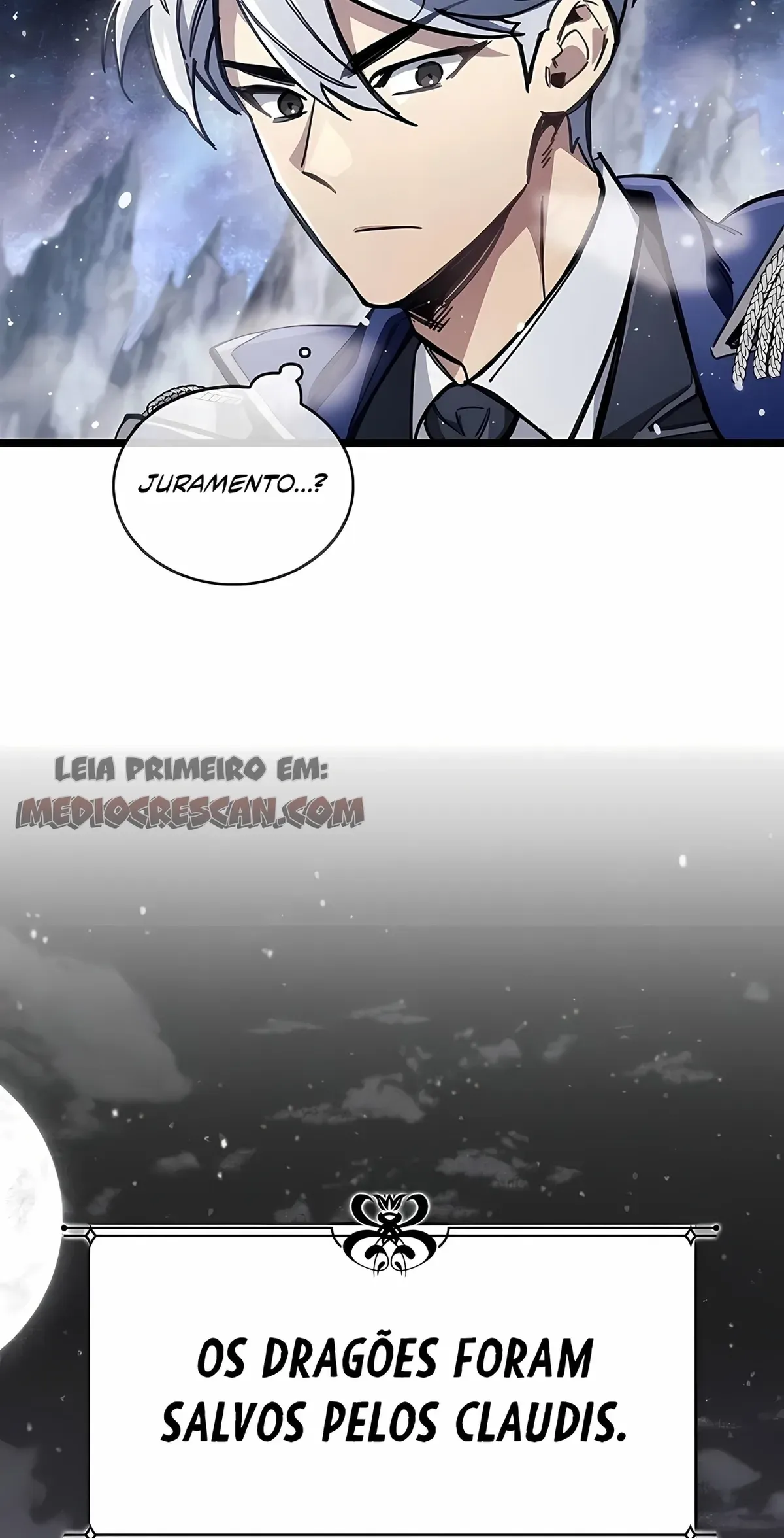 Página 40