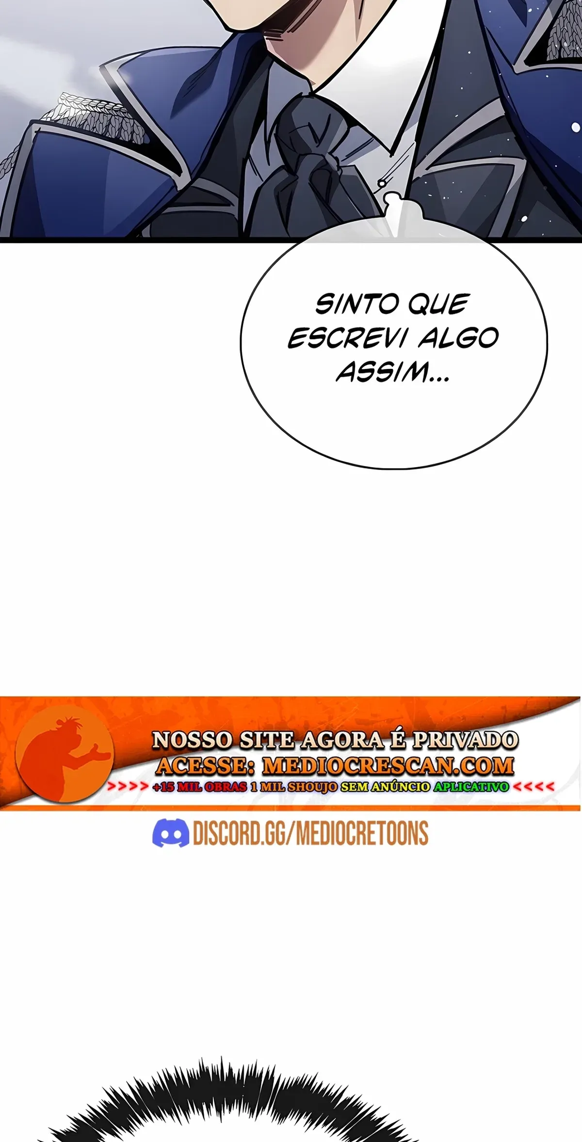 Página 44