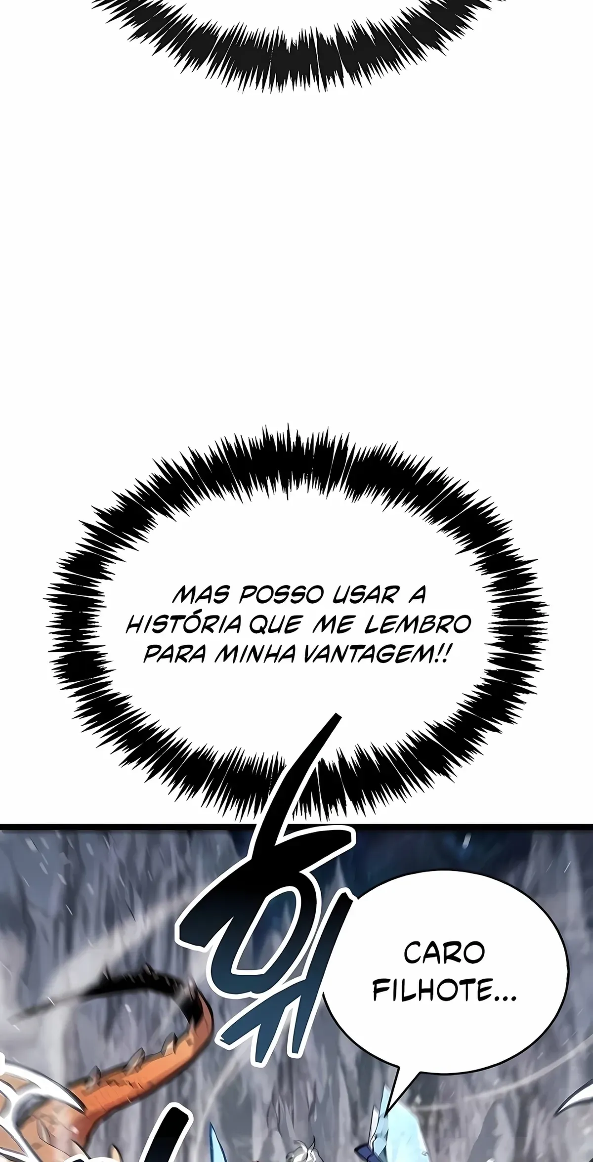 Página 46