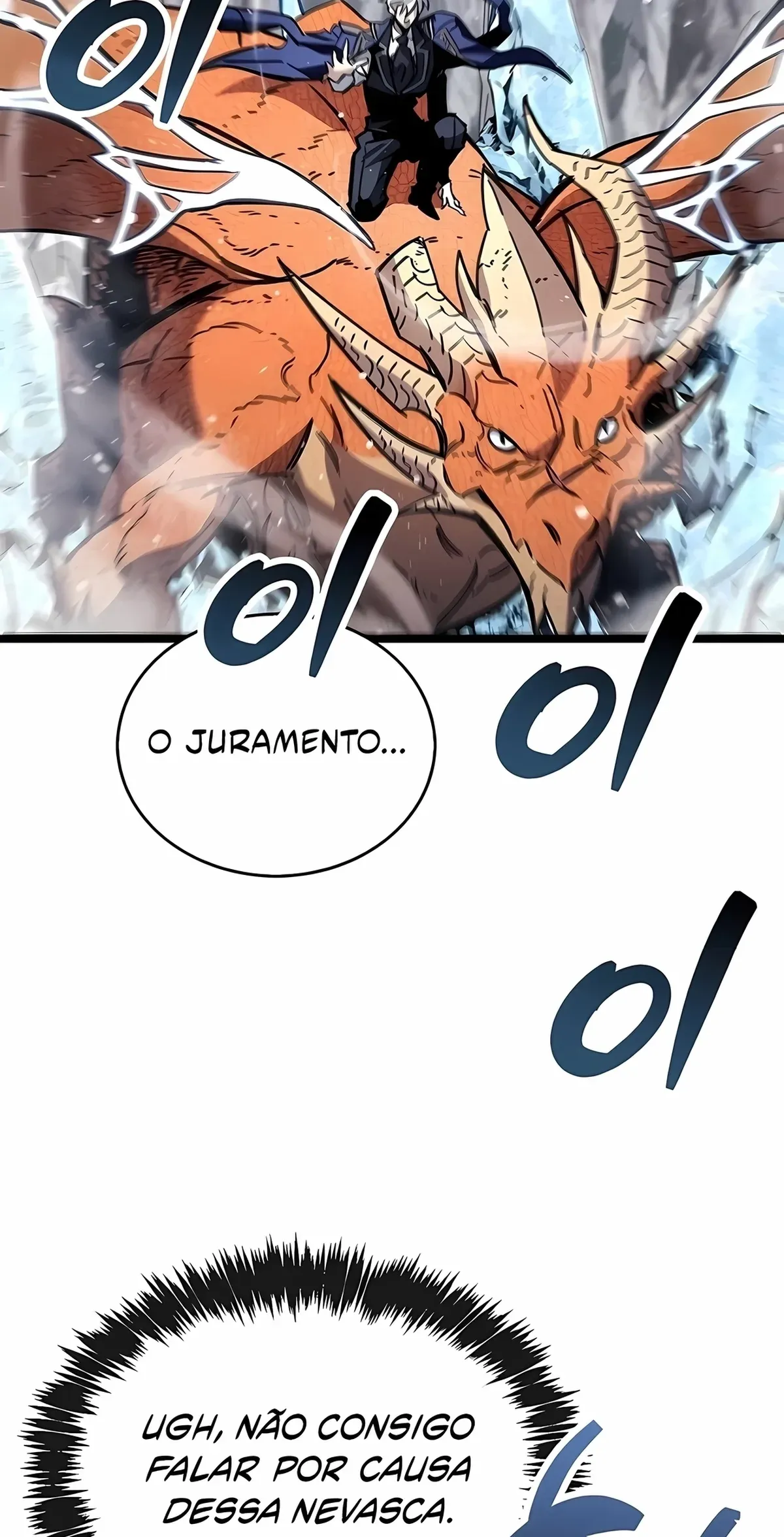 Página 47
