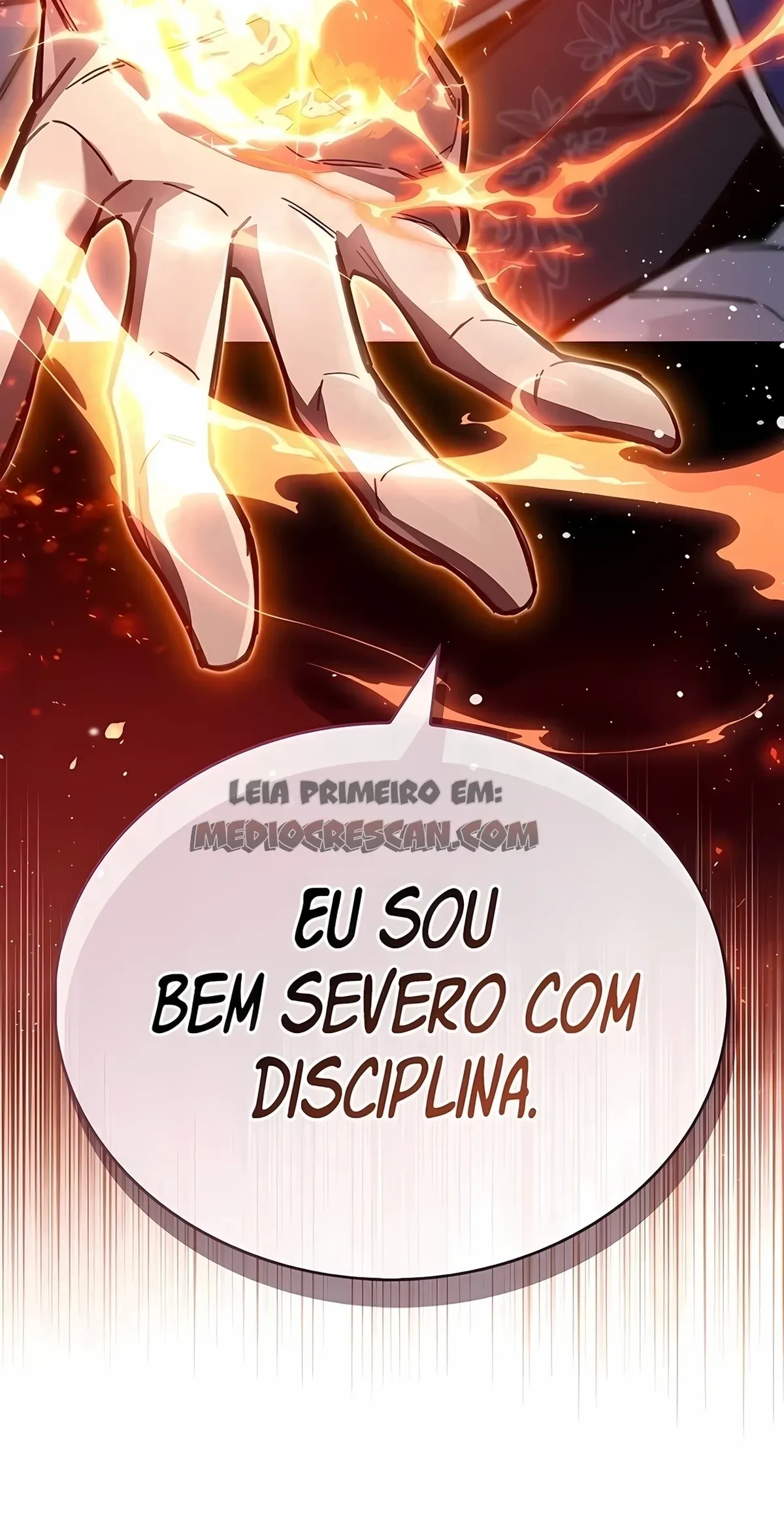 Página 51