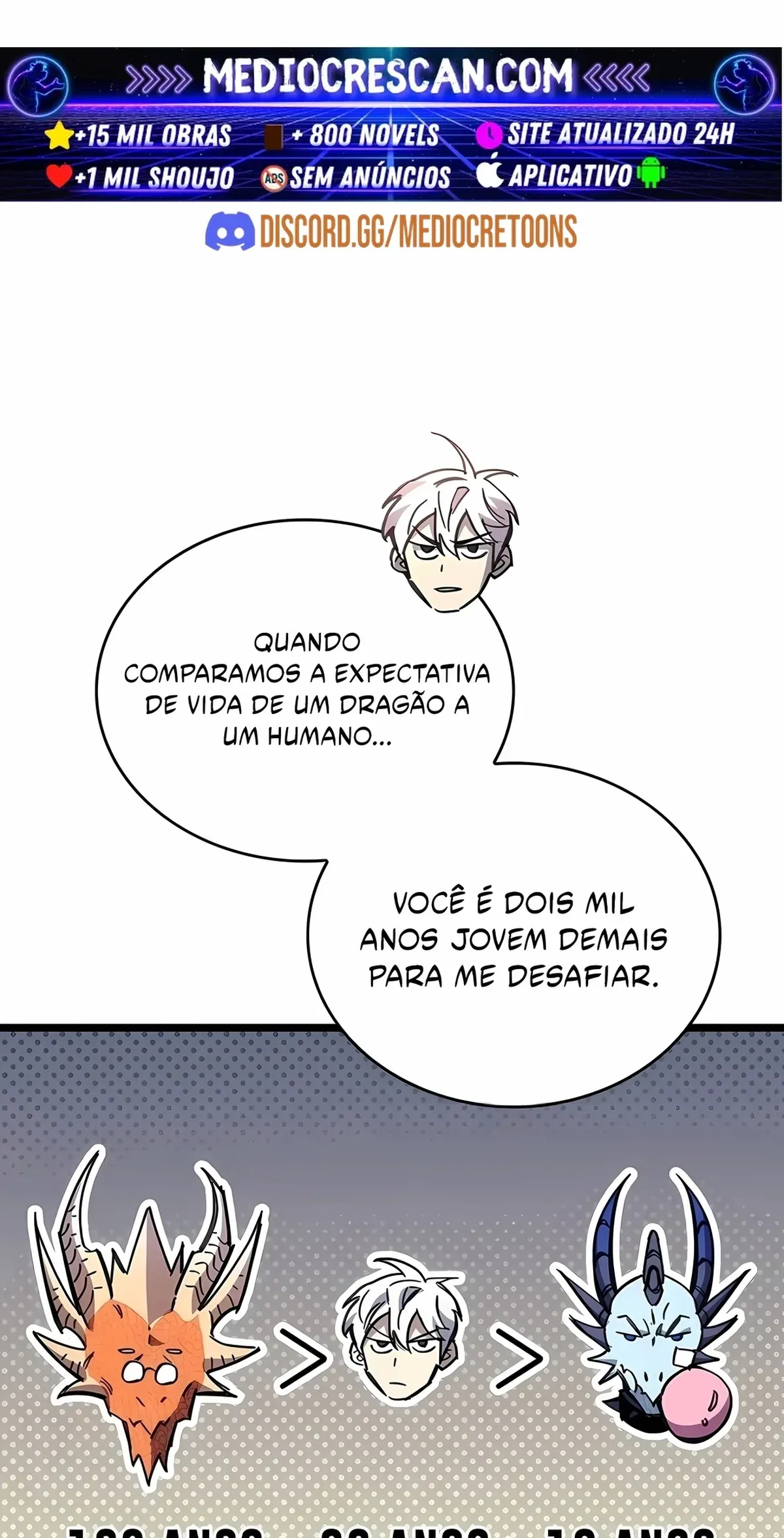 Página 52