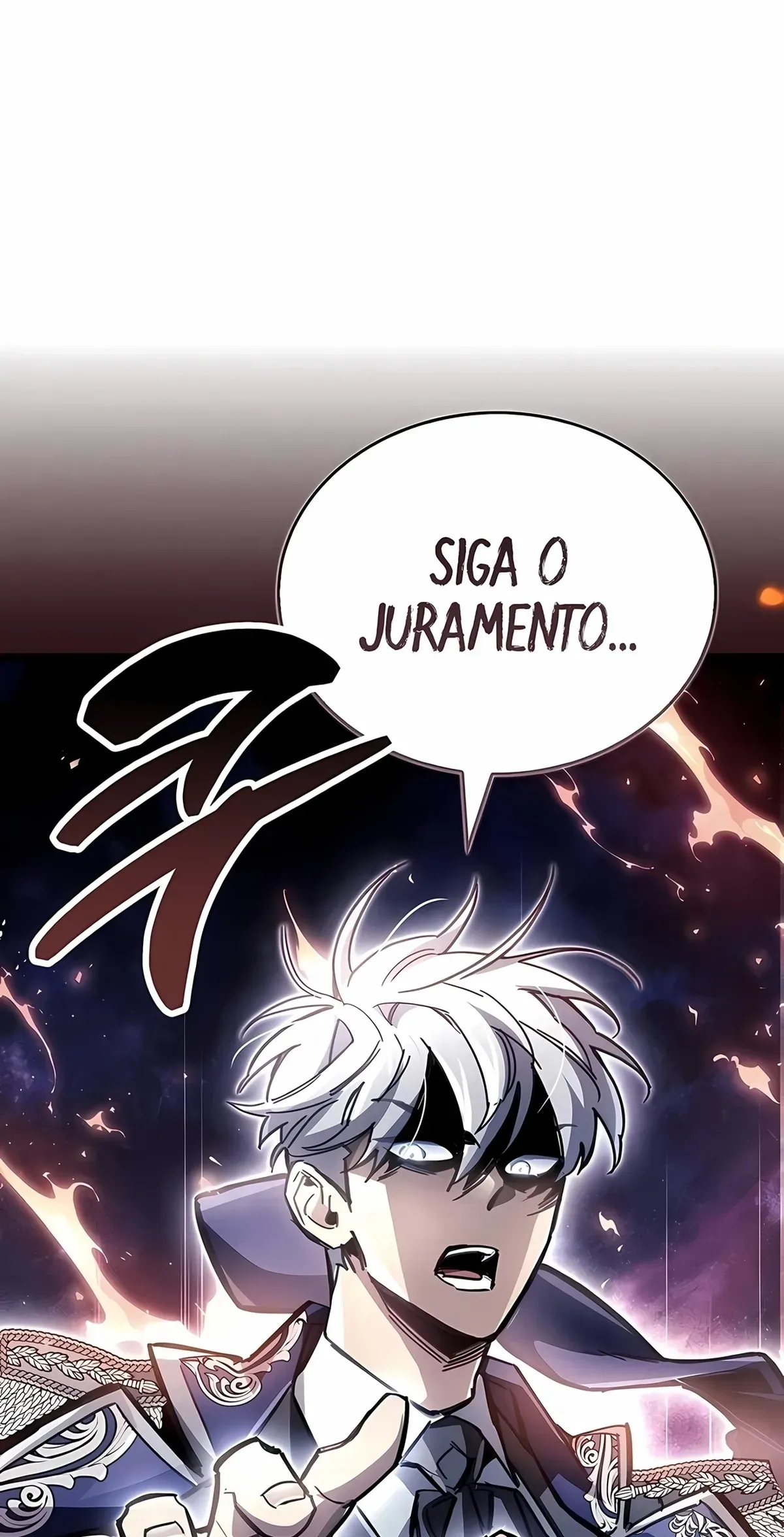 Página 58