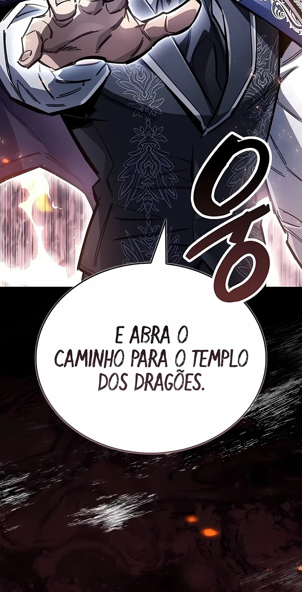 Página 59