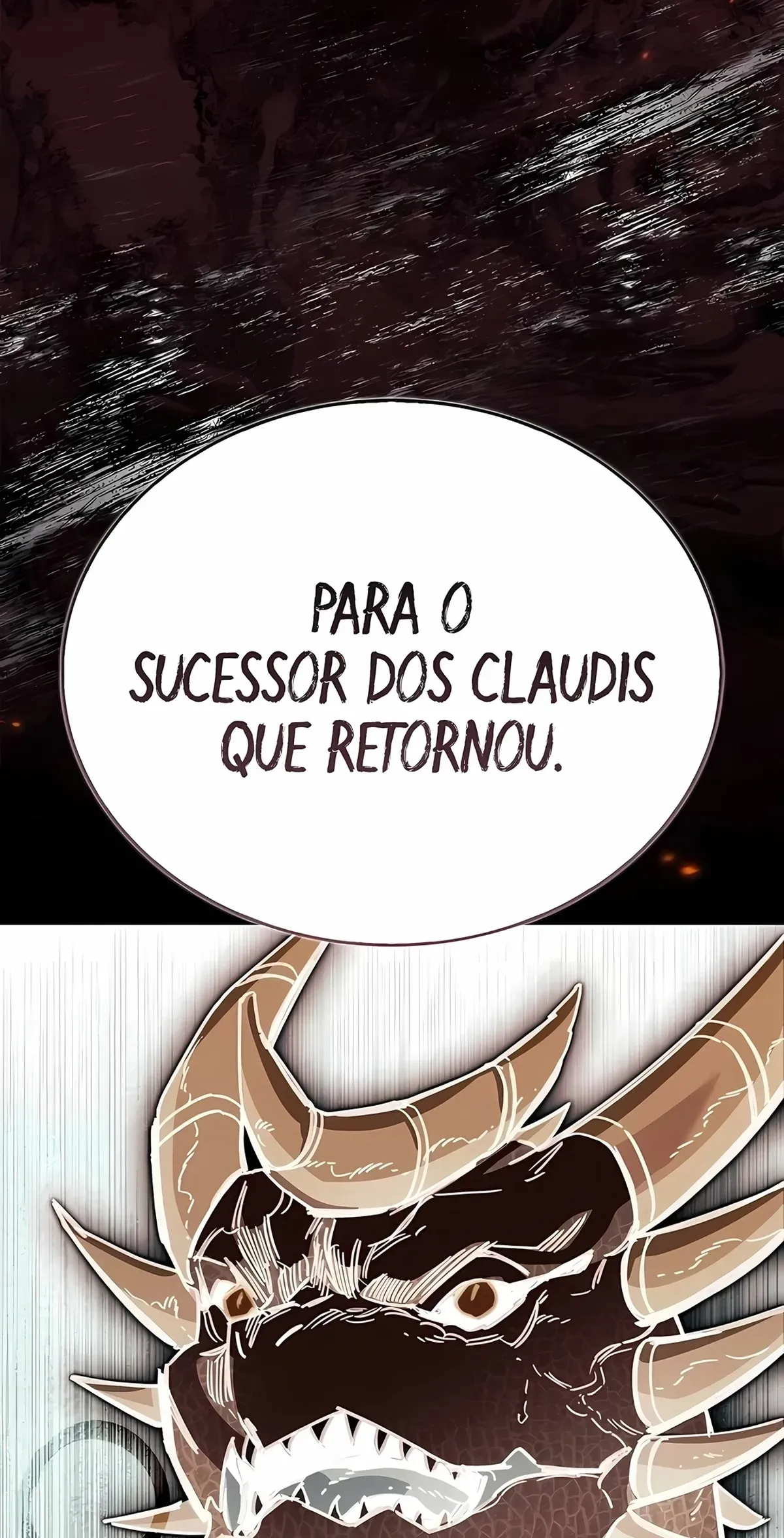 Página 60