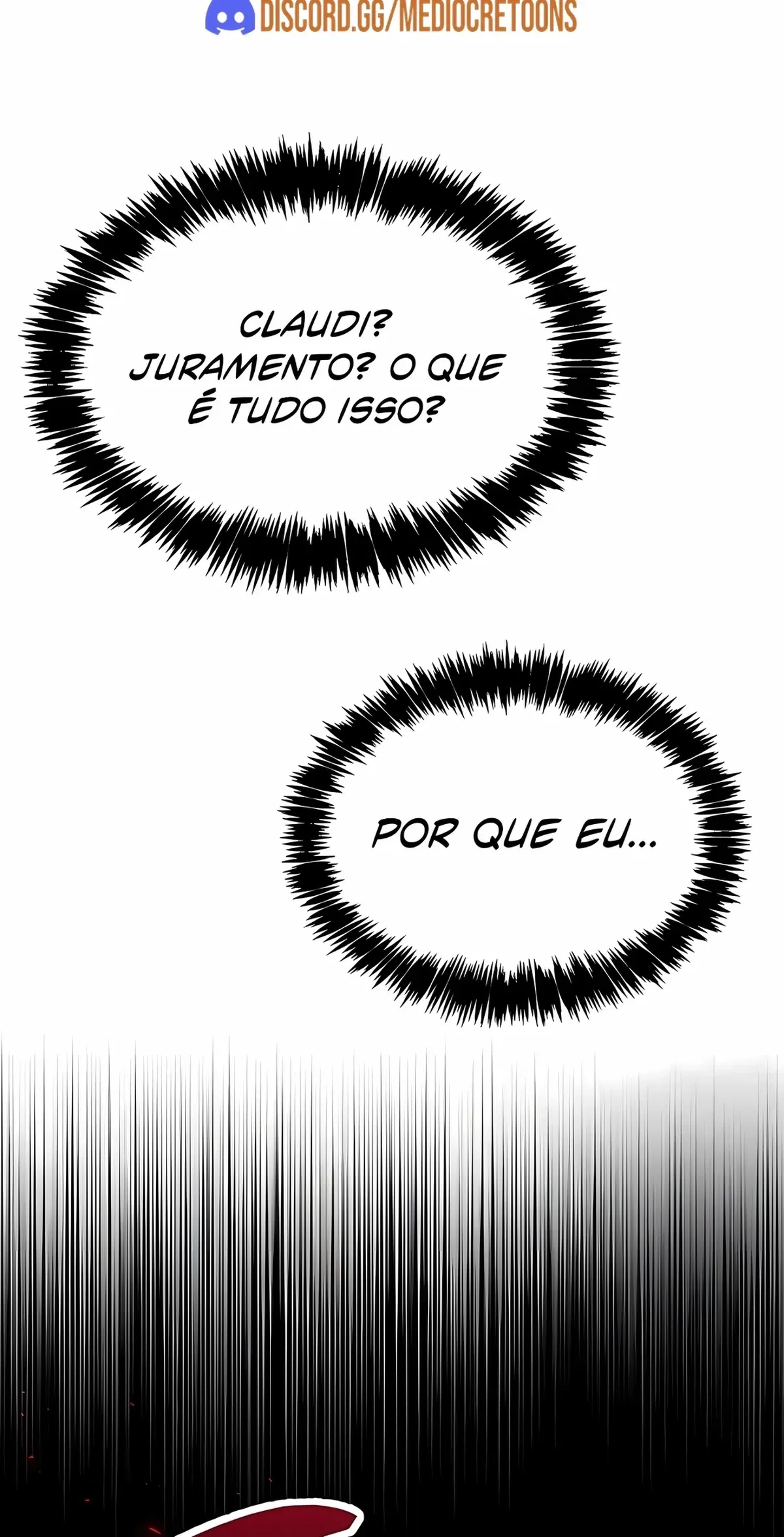 Página 63