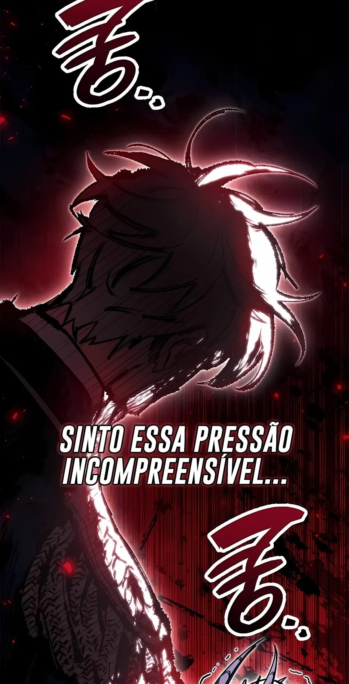 Página 64