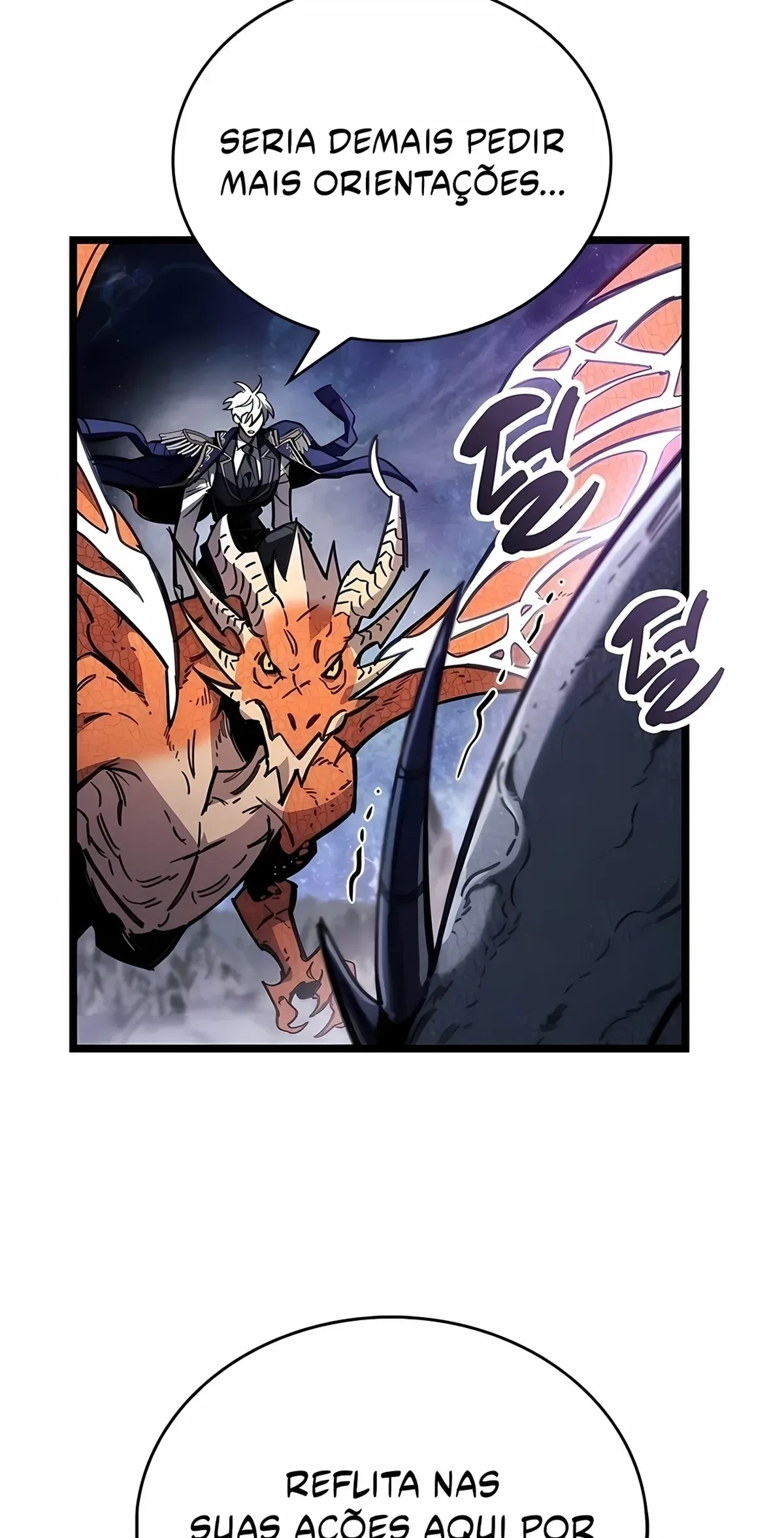 Página 68