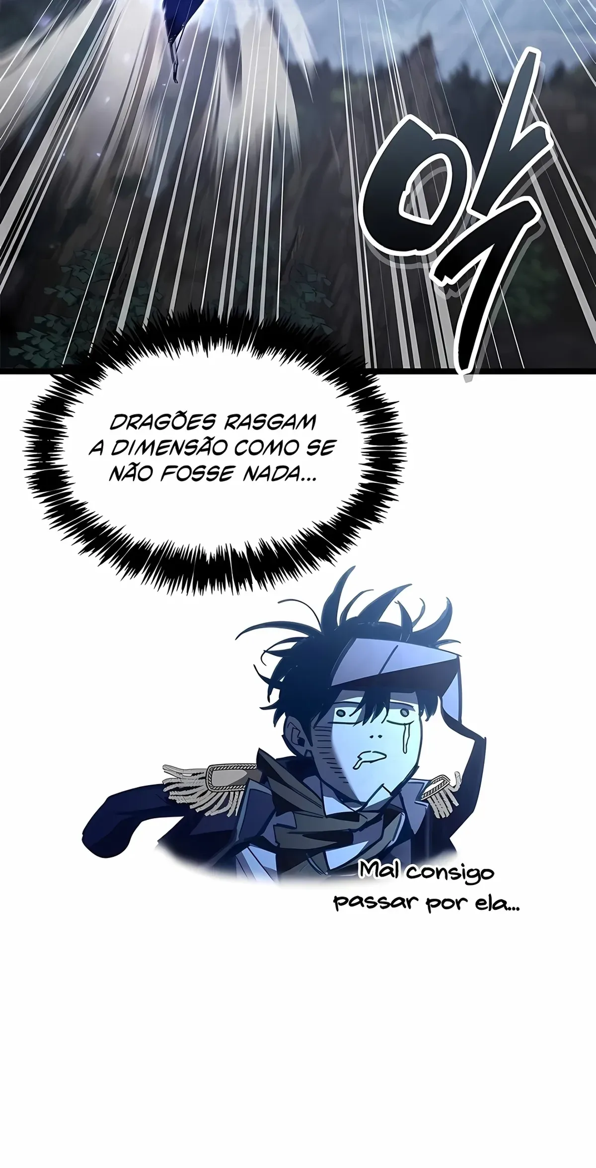 Página 71