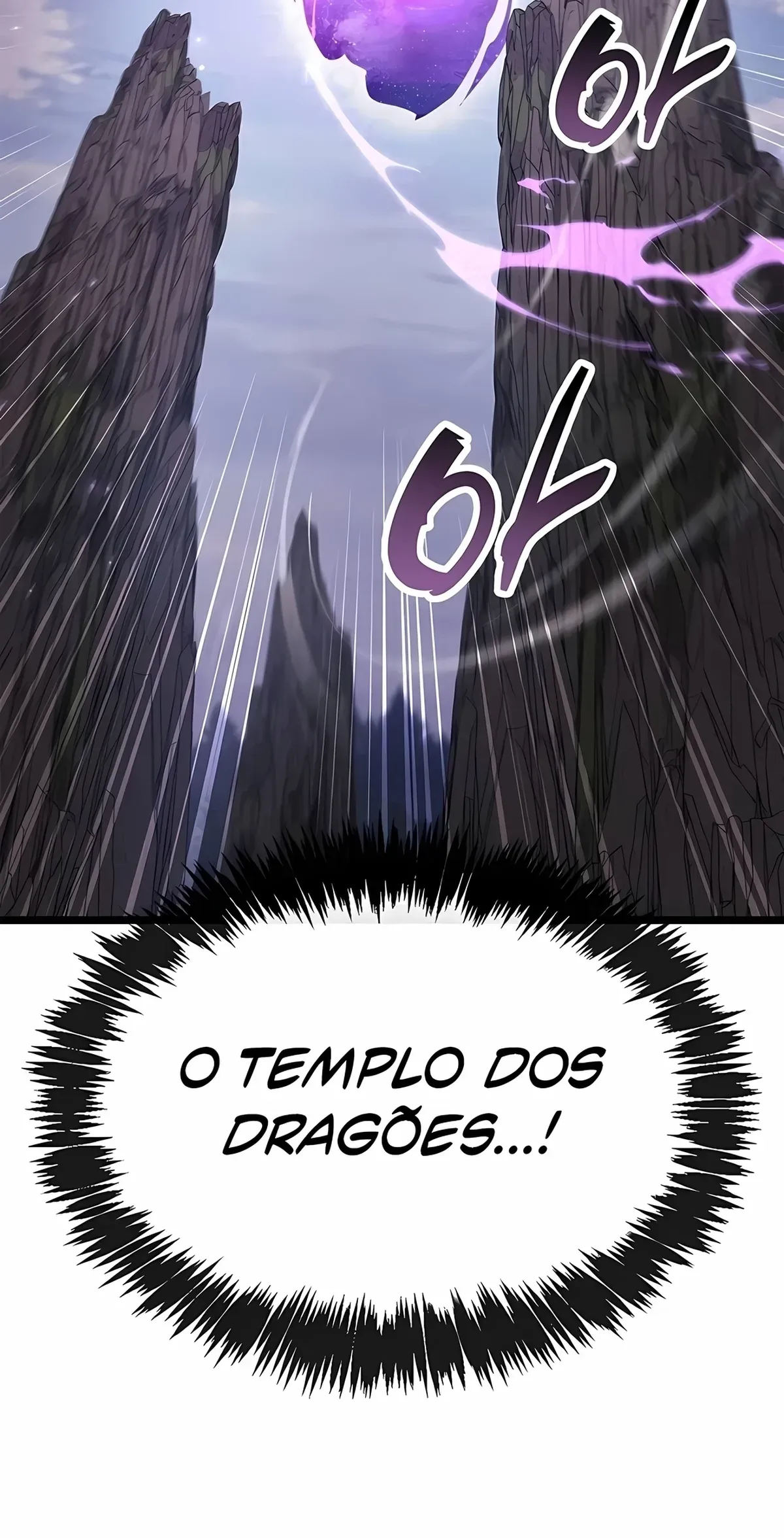 Página 77