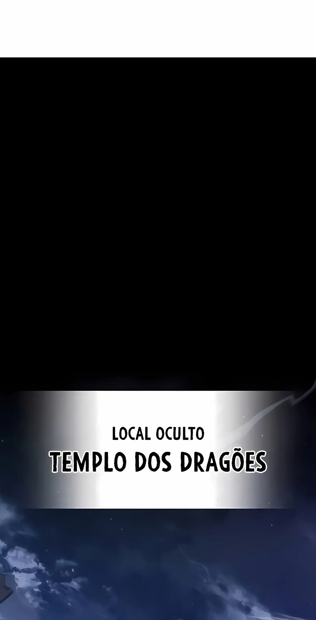 Página 78