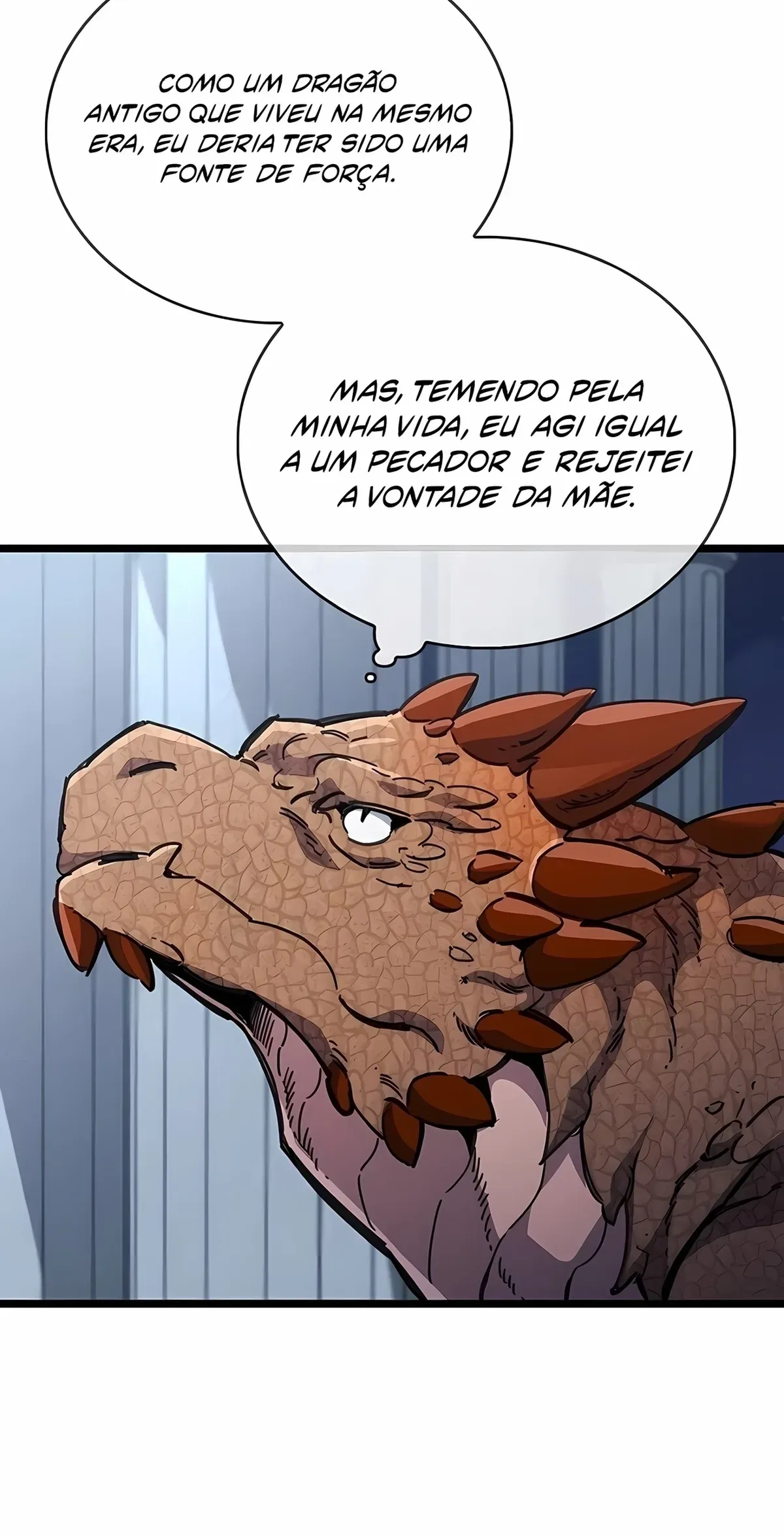 Página 82