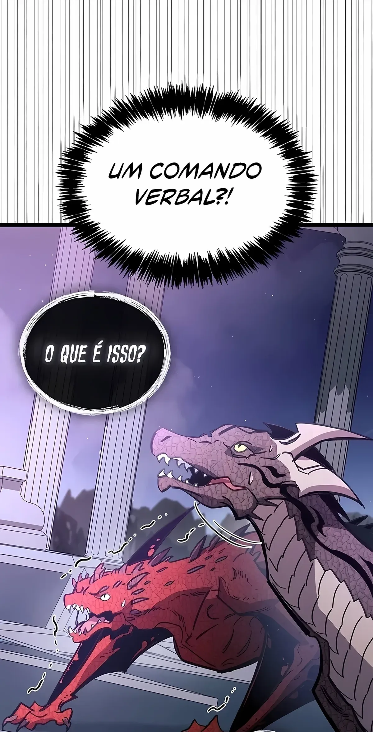 Página 88