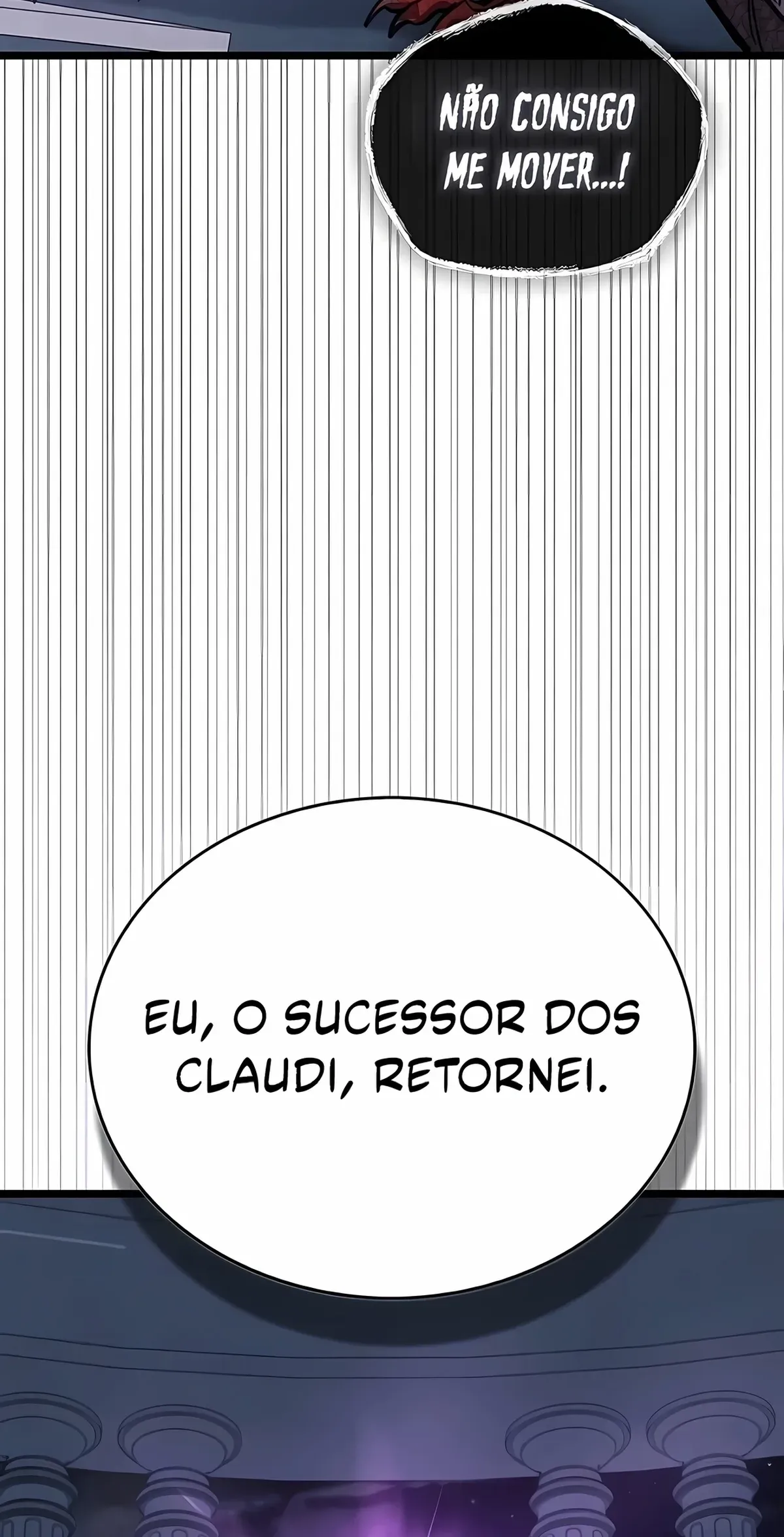 Página 89