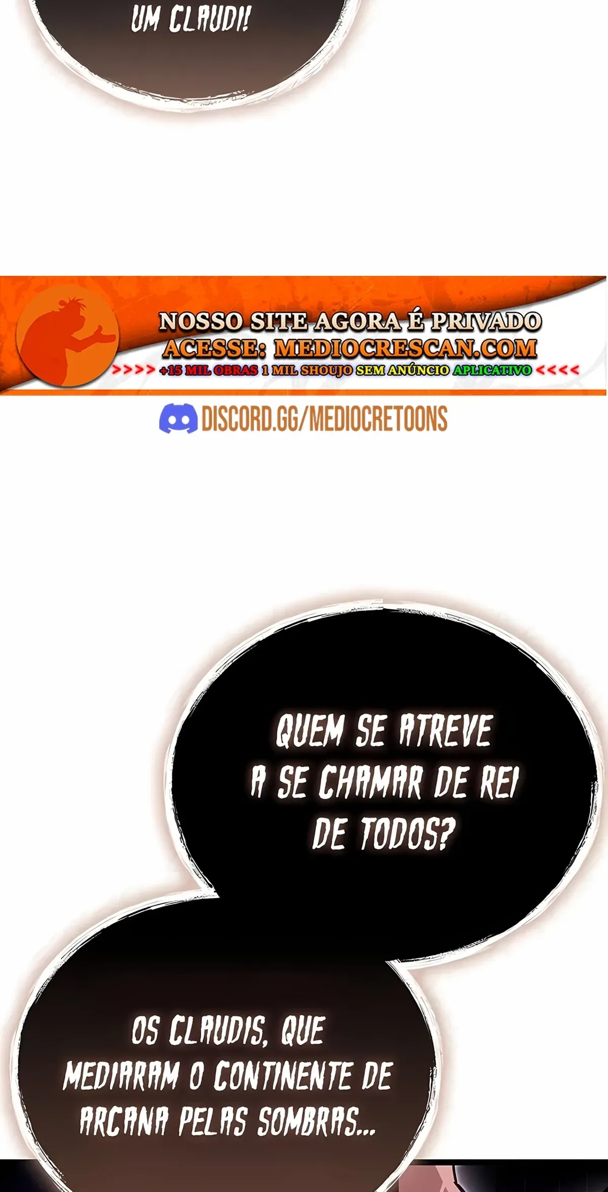 Página 92