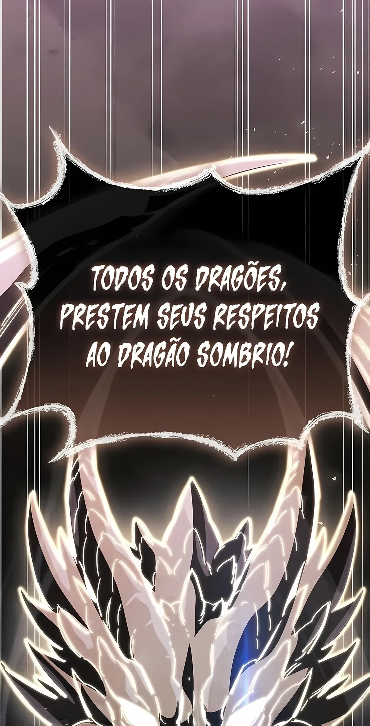Página 95
