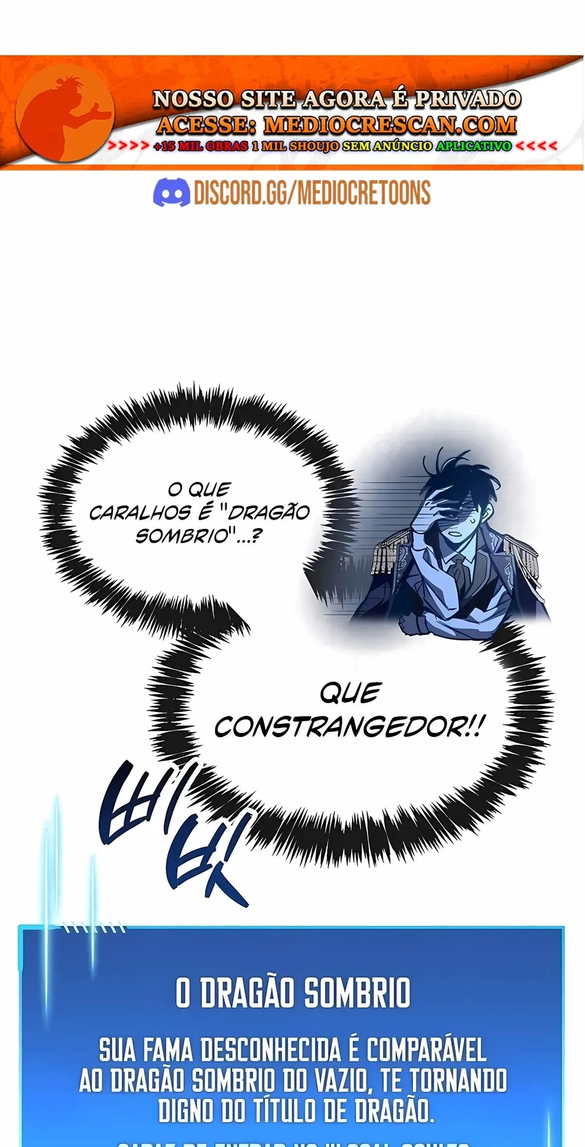 Página 101