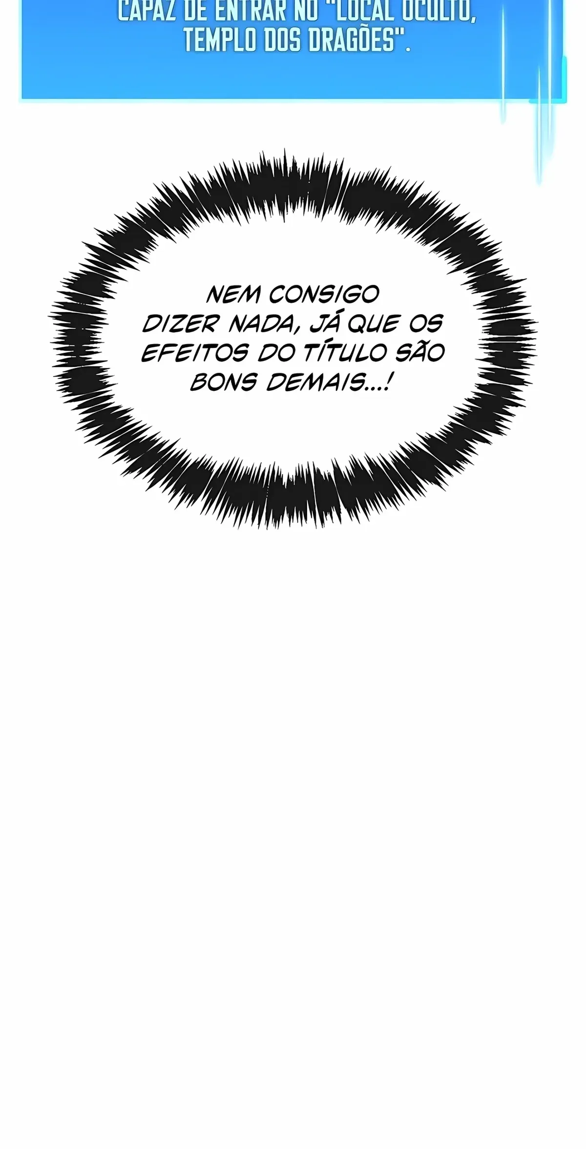 Página 102