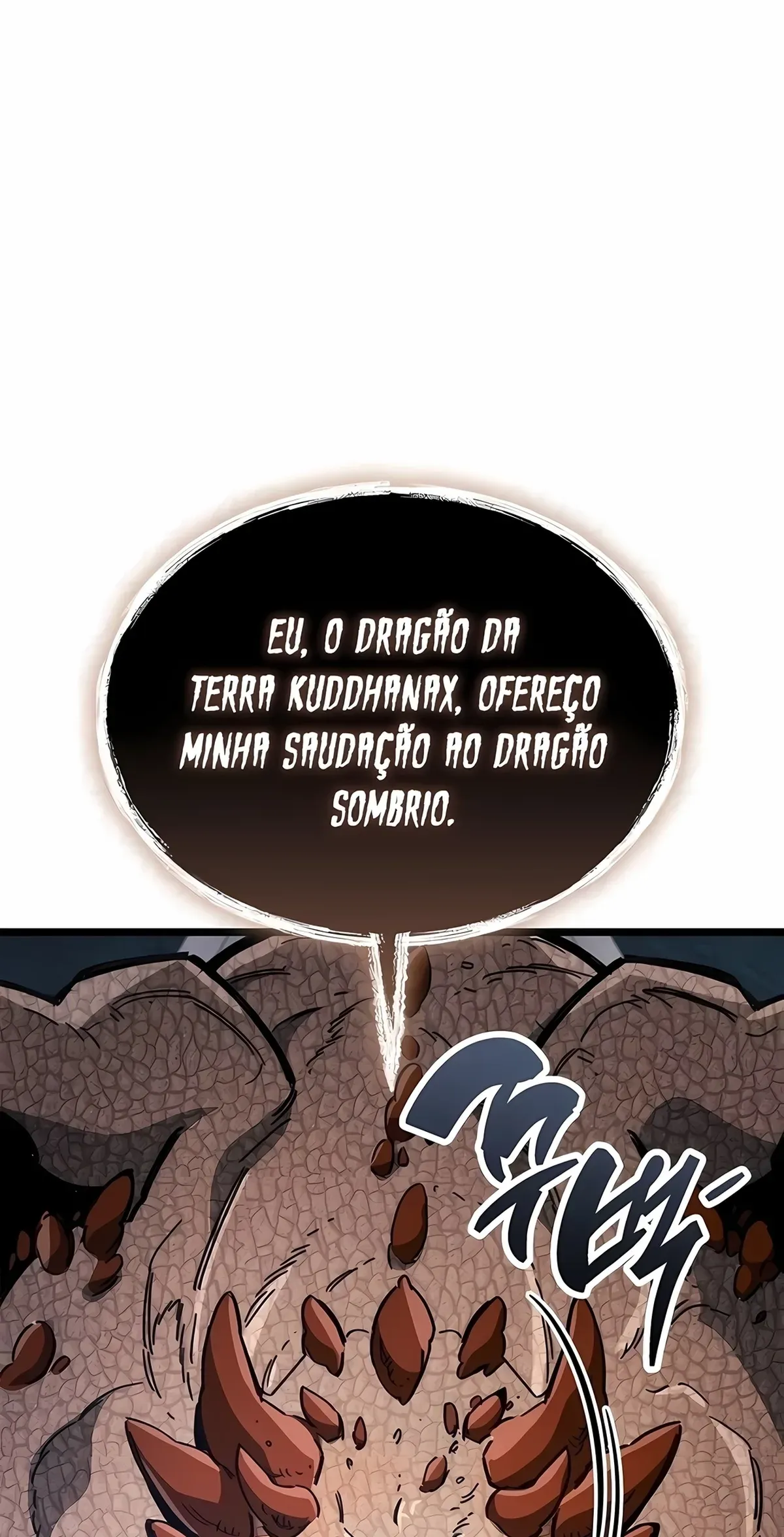 Página 105