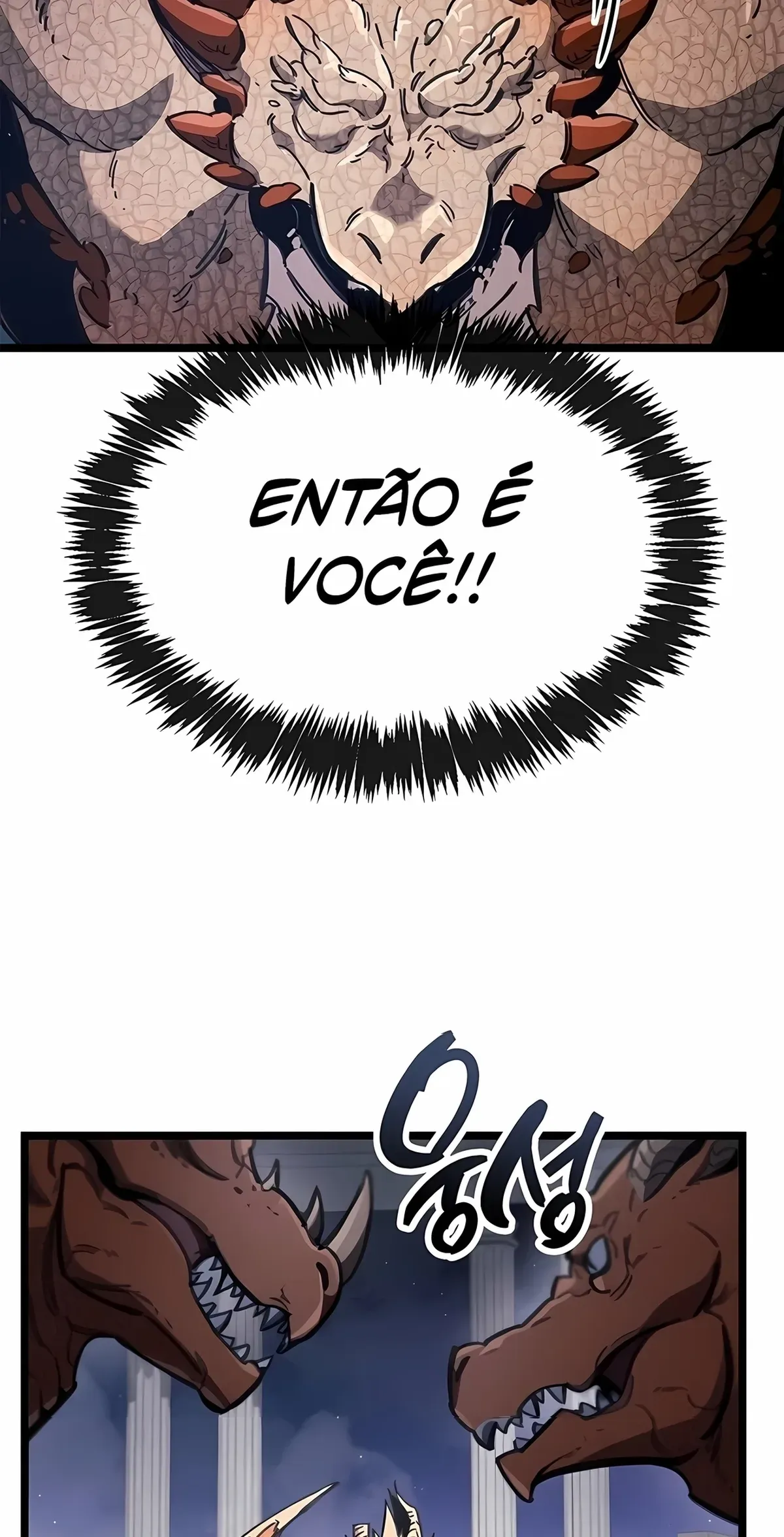 Página 106