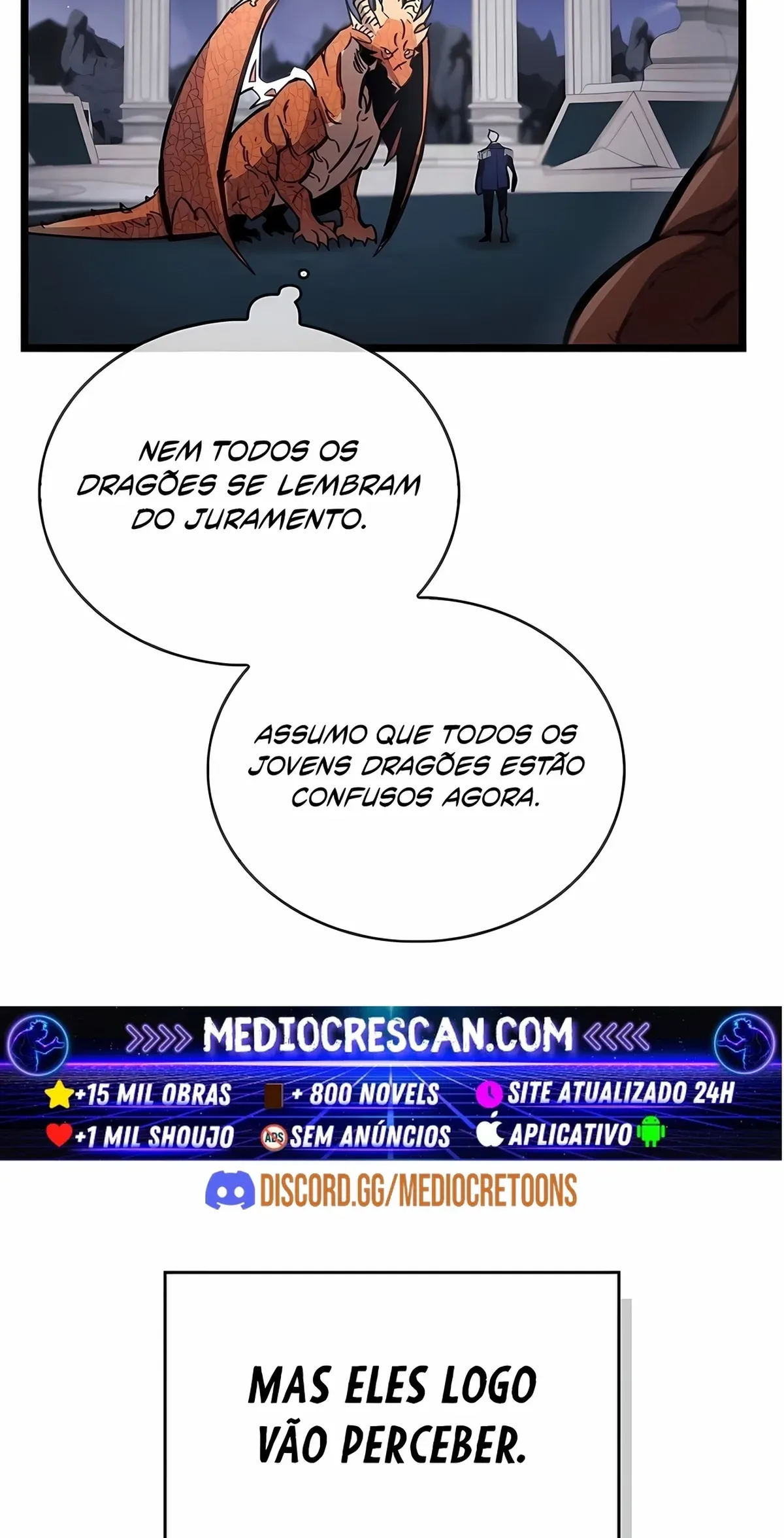 Página 107