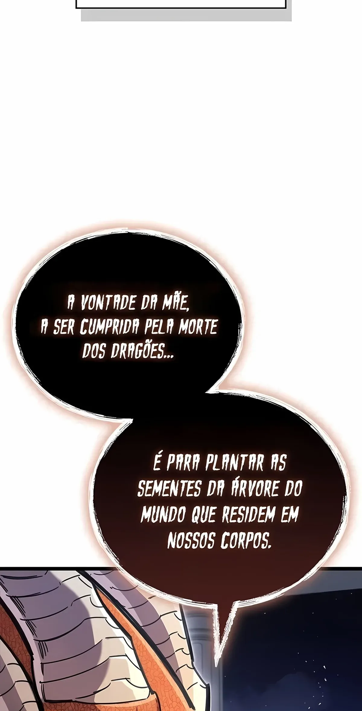 Página 108