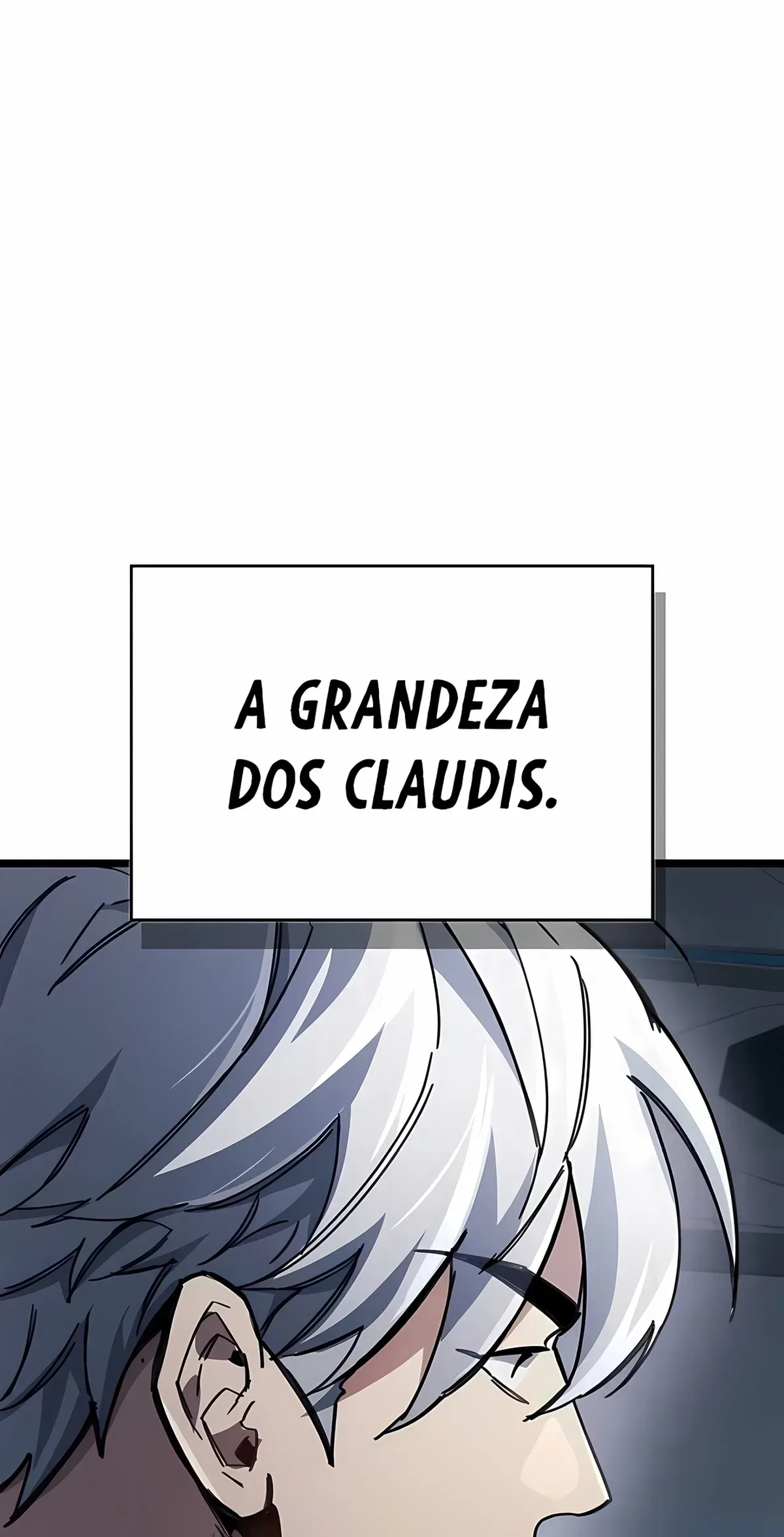 Página 110