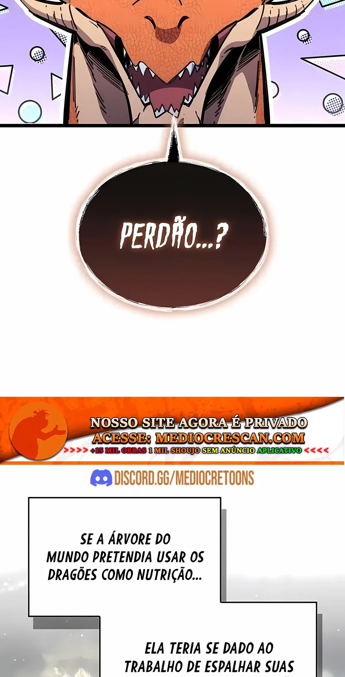 Página 114