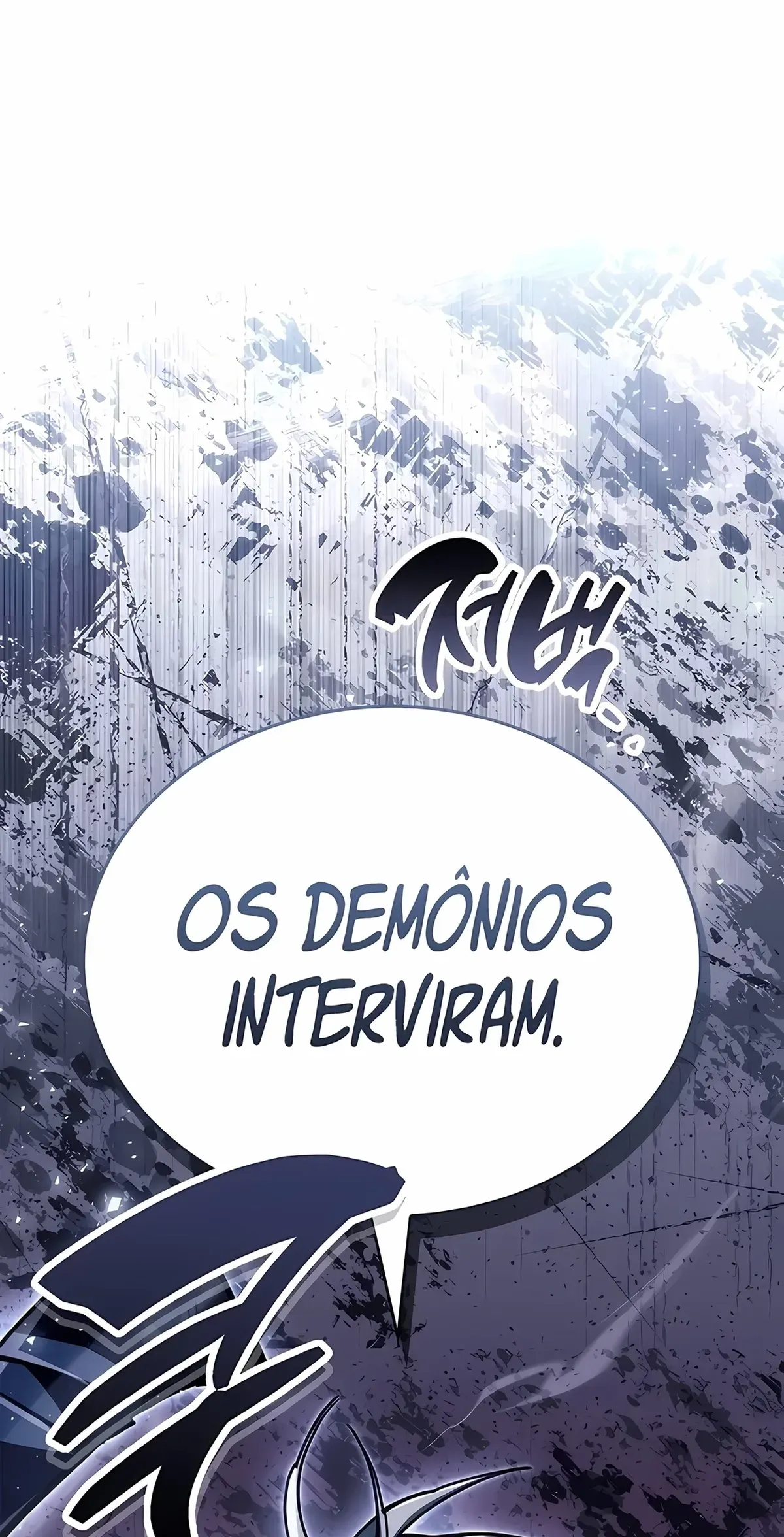 Página 118