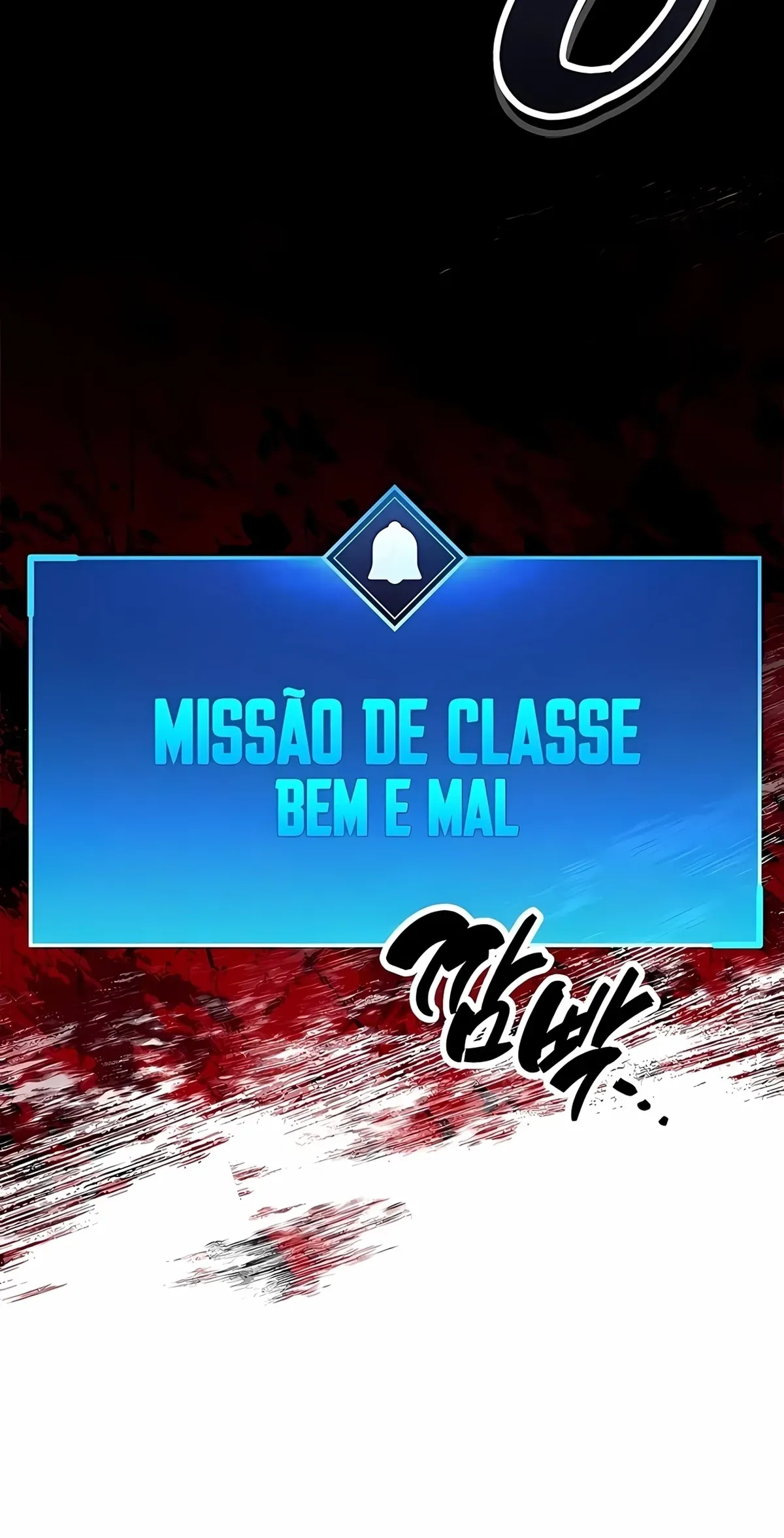 Página 120