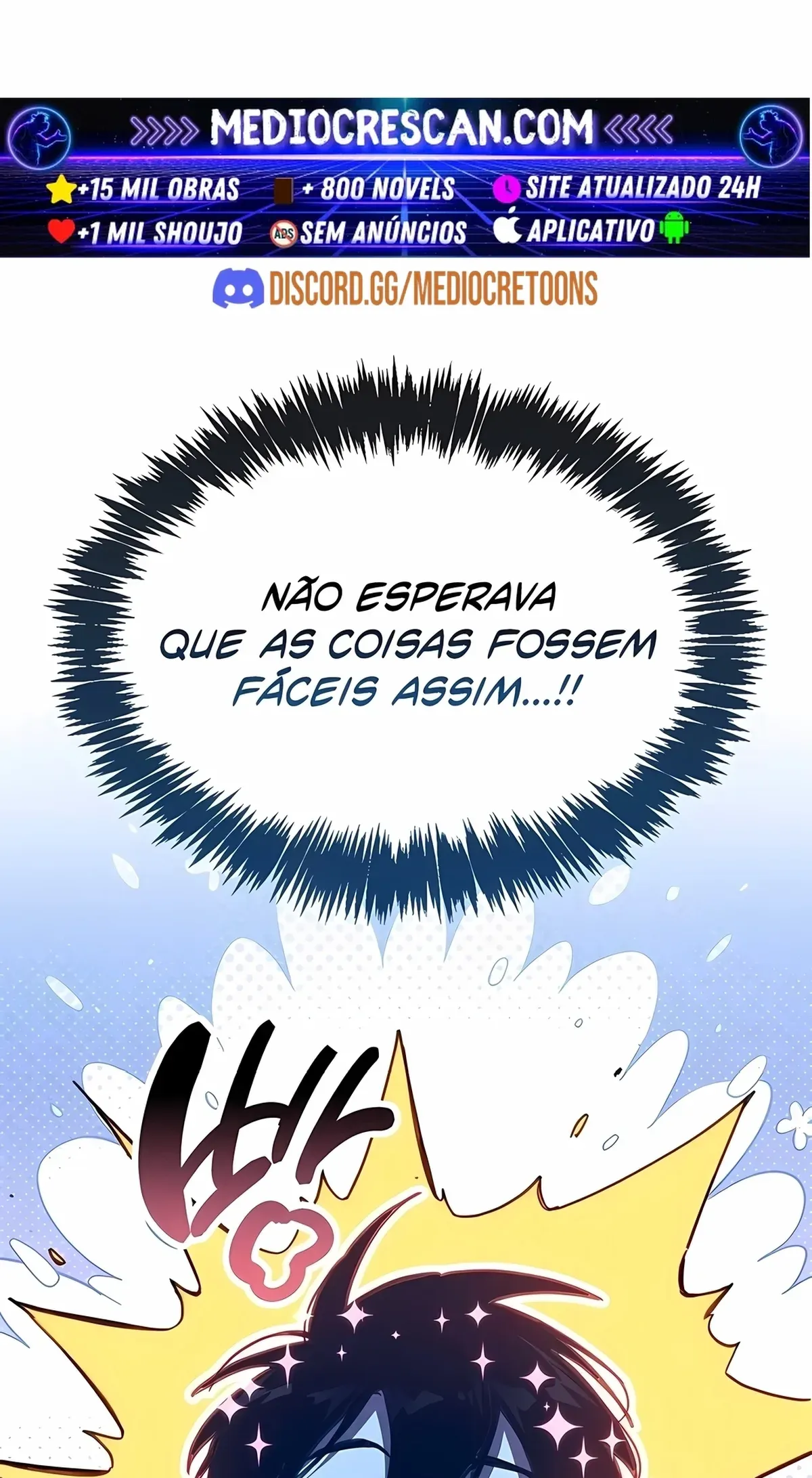 Página 25