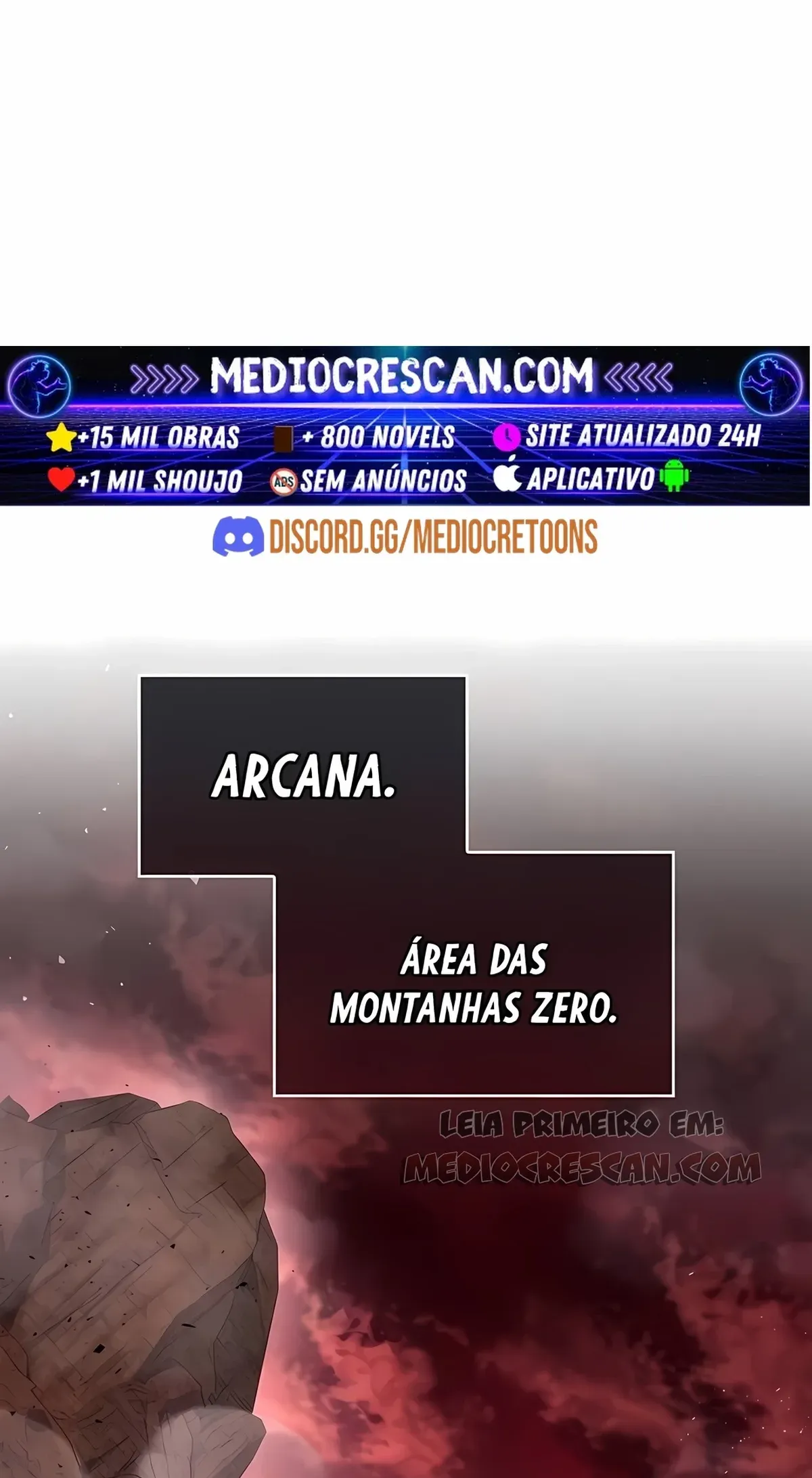 Página 40