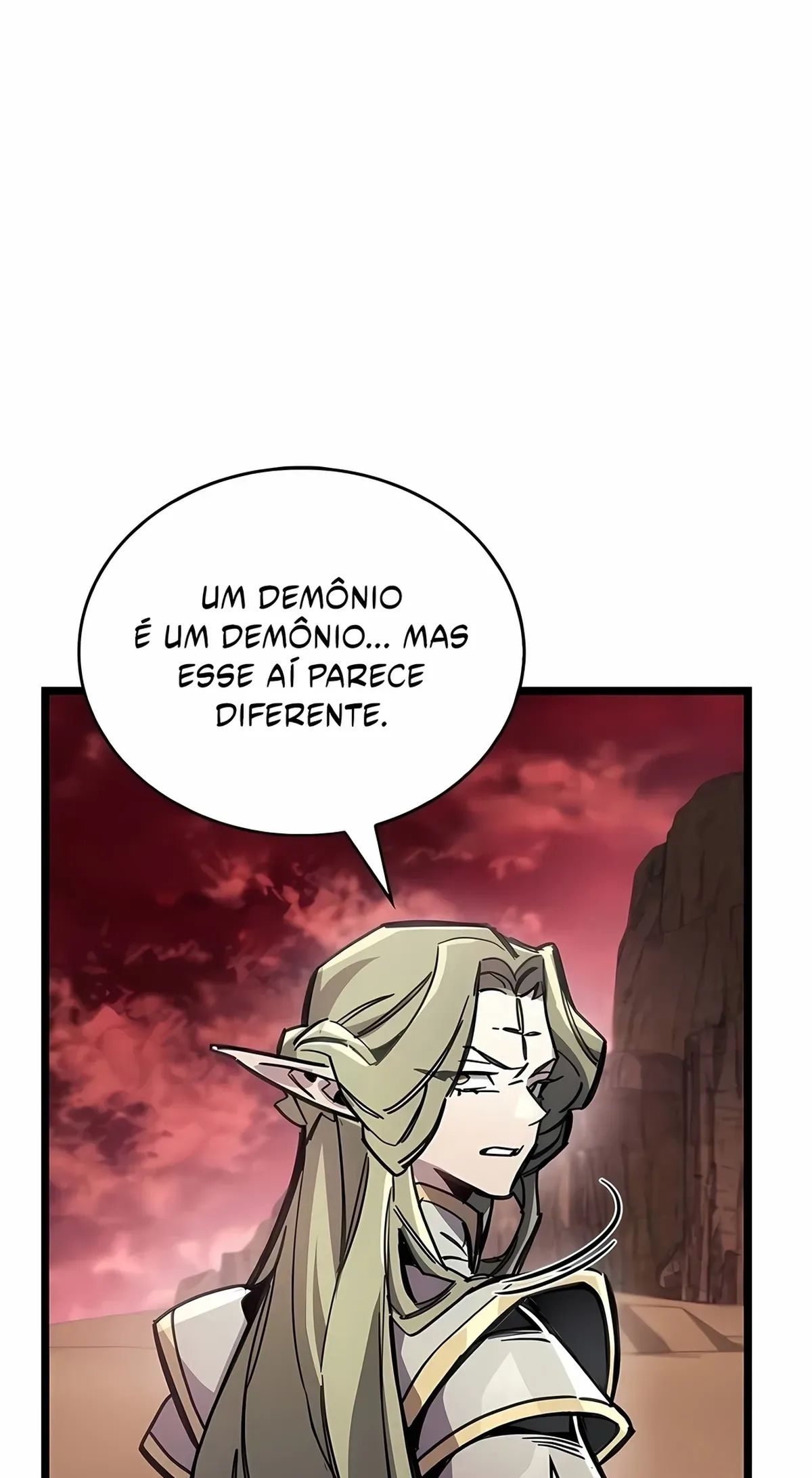 Página 47