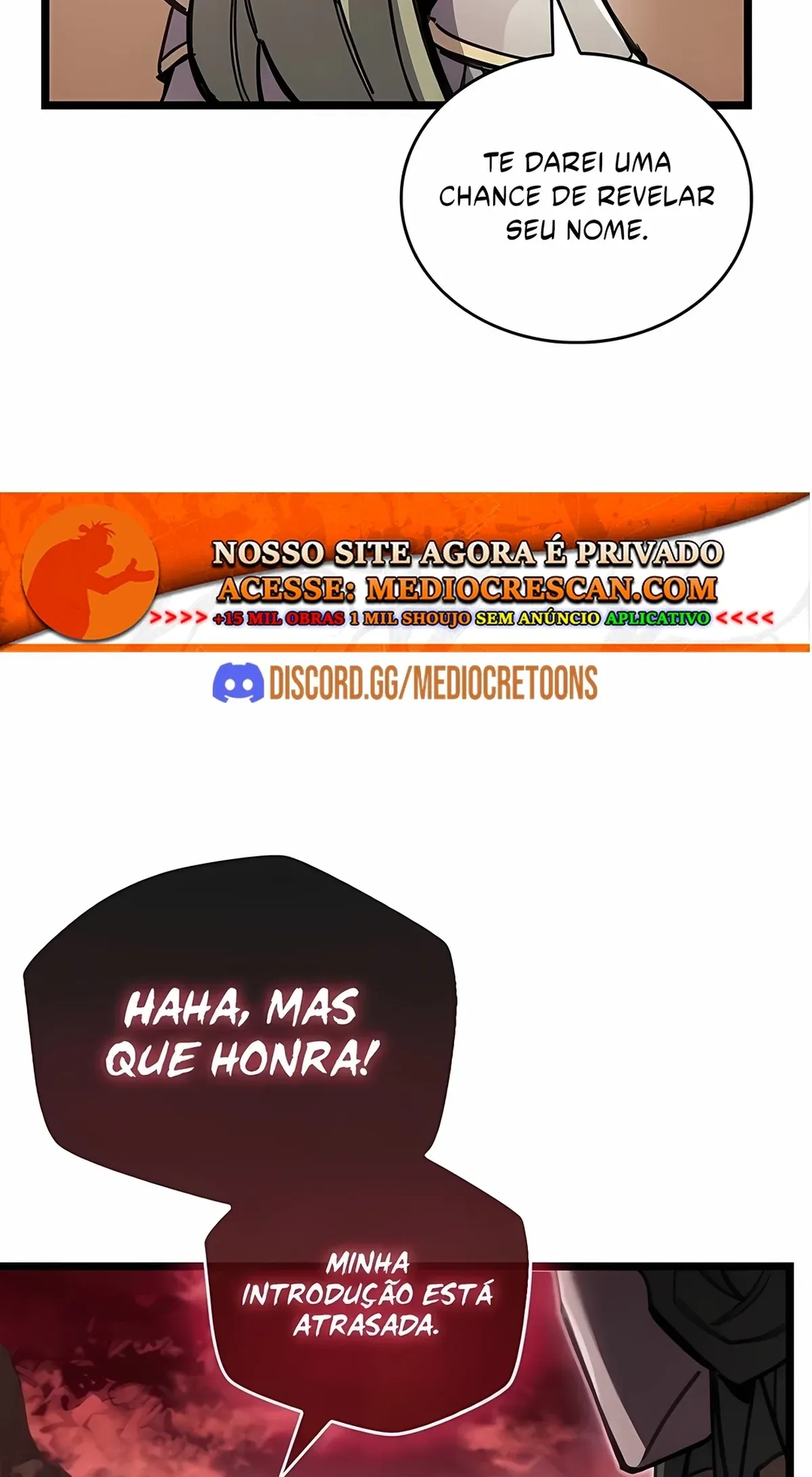 Página 48