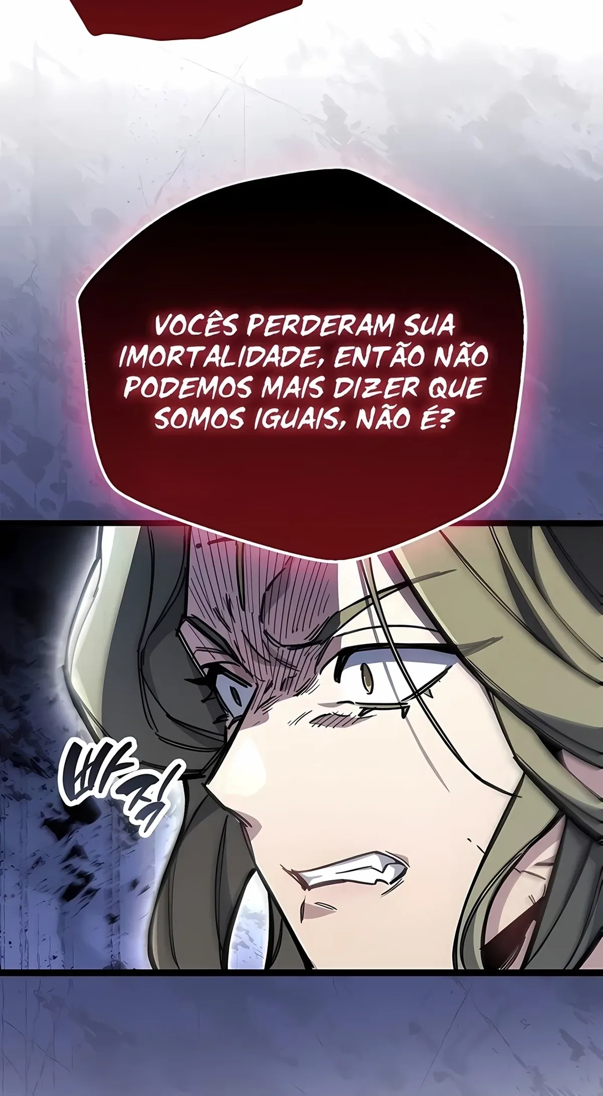 Página 53