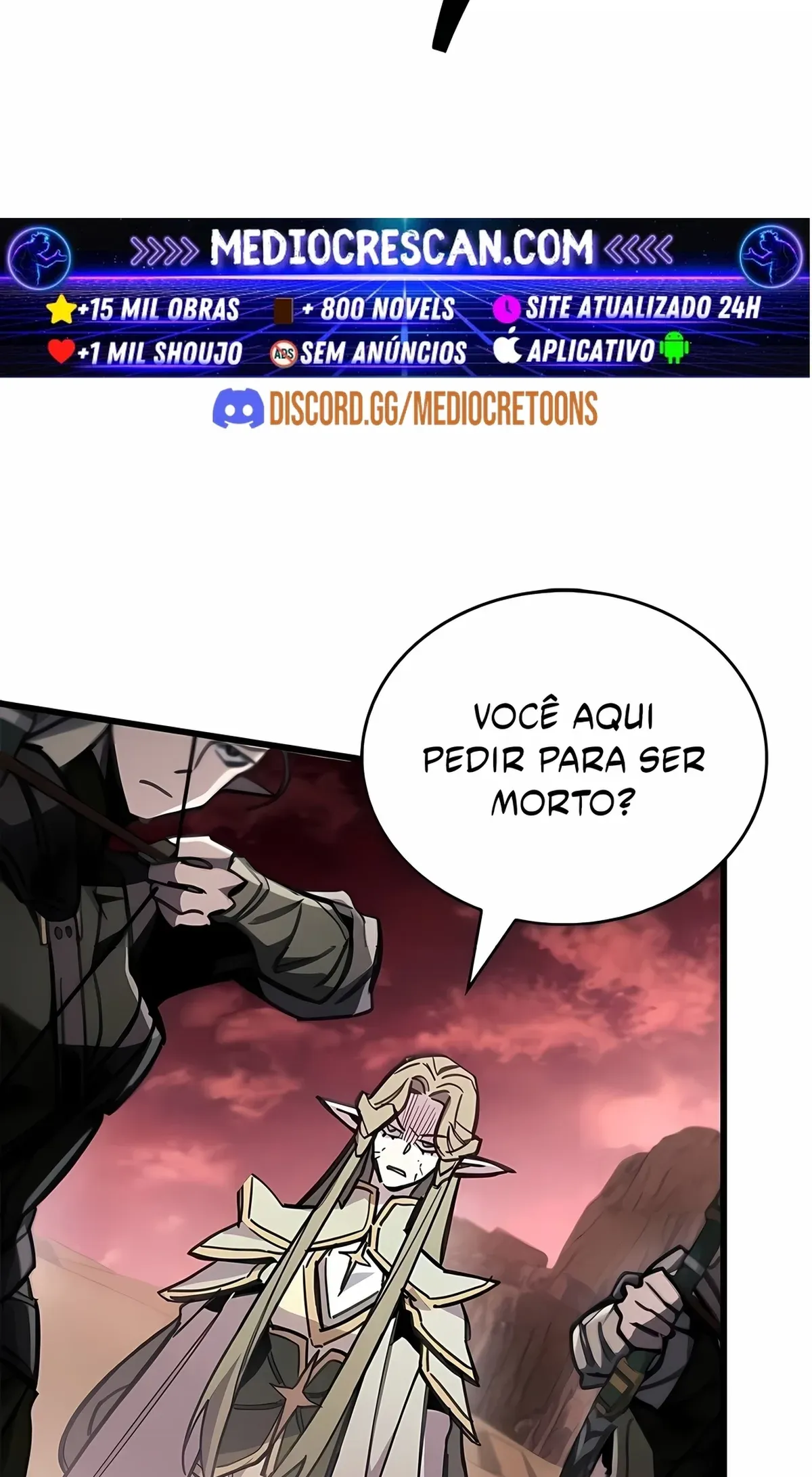 Página 56