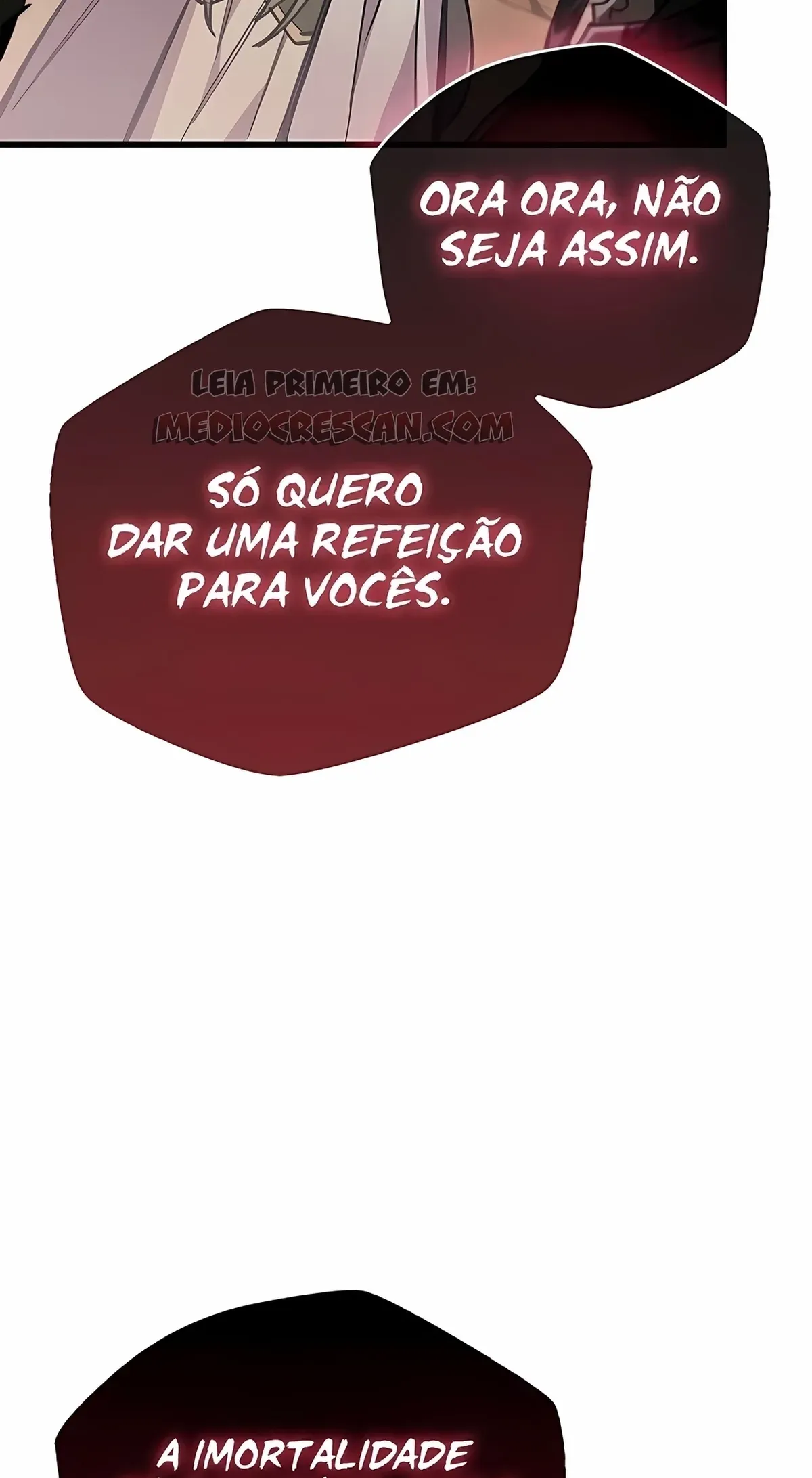 Página 57