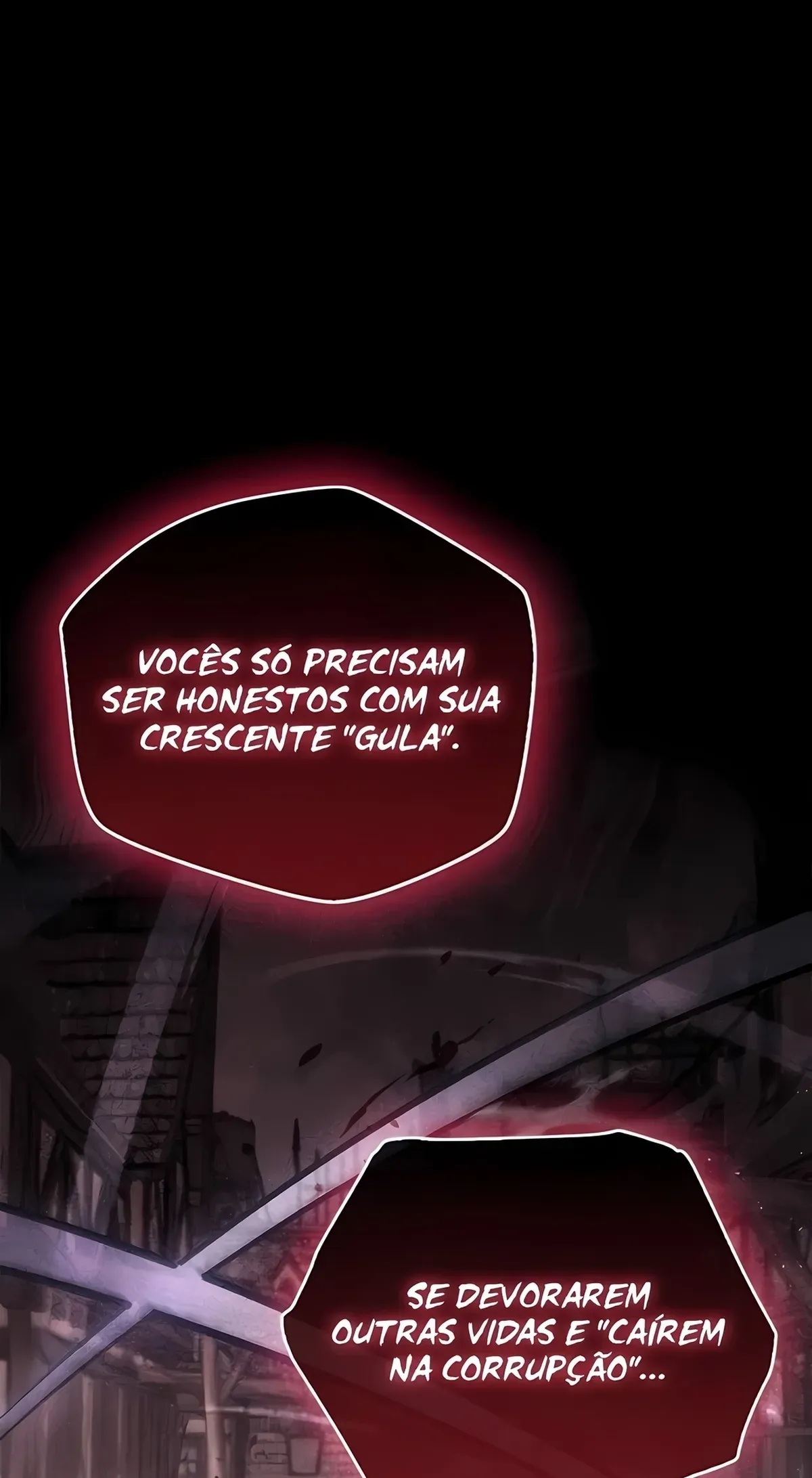 Página 59