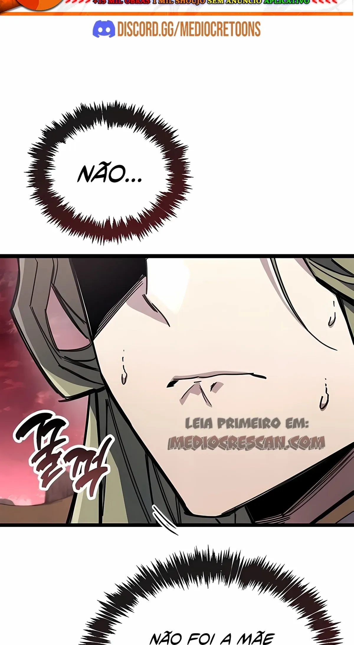 Página 63