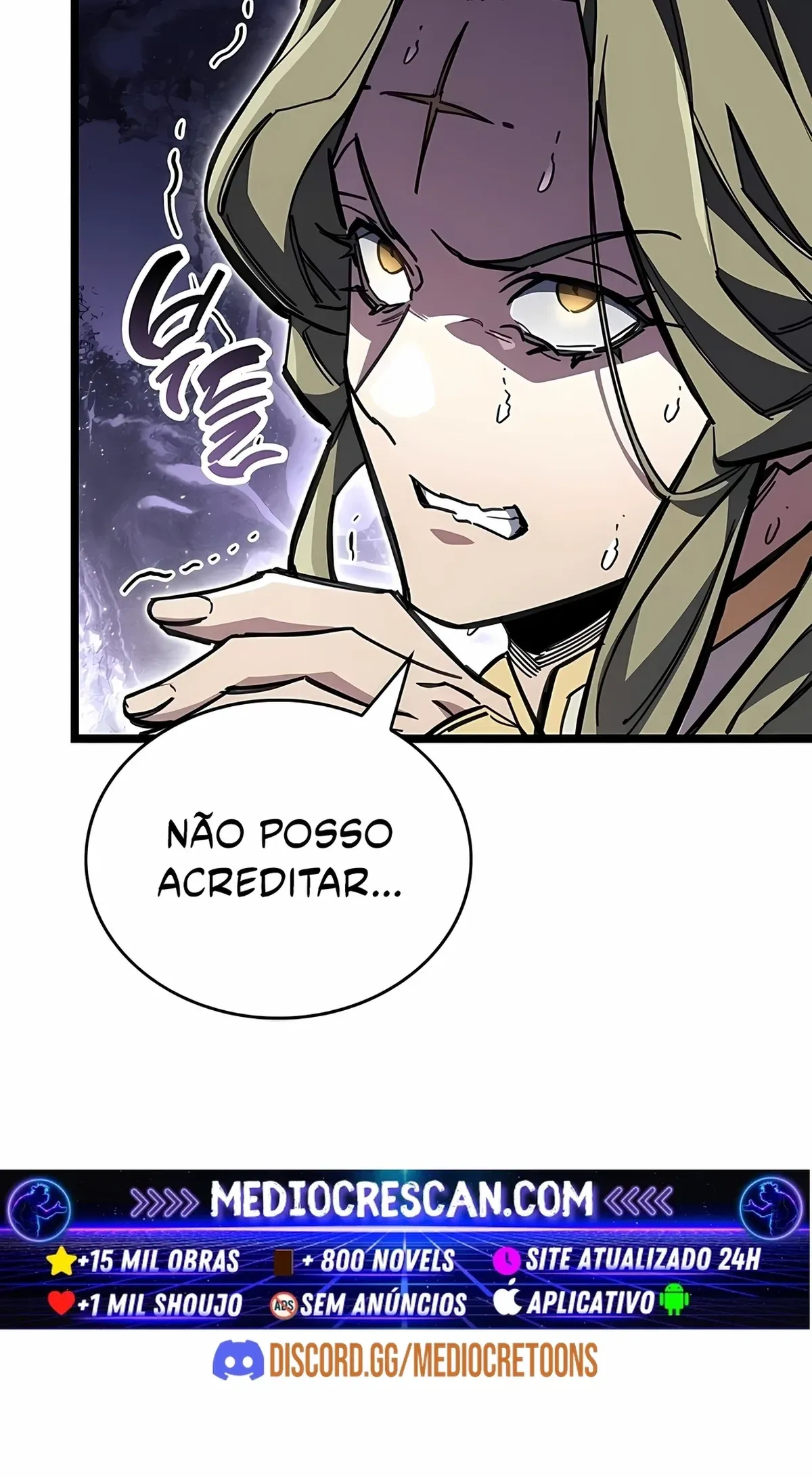 Página 71