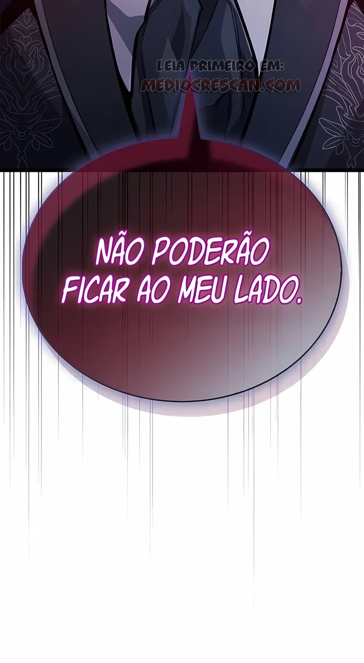 Página 78