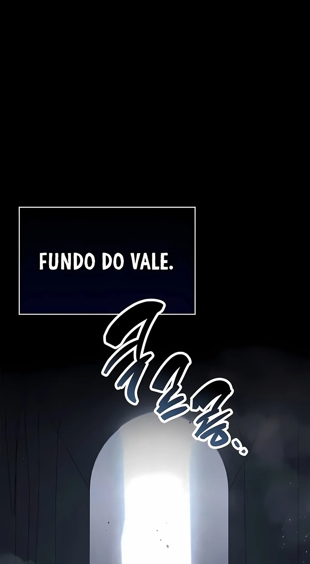 Página 83