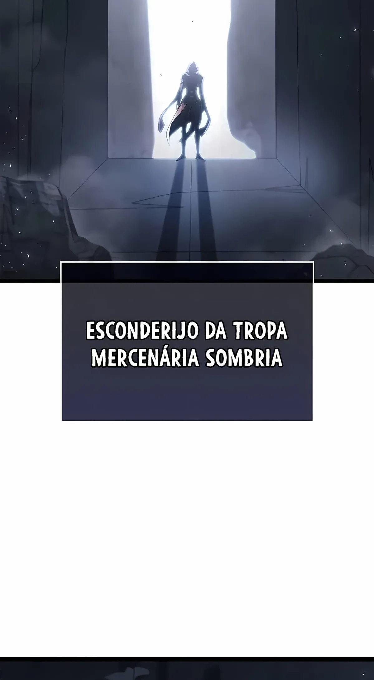 Página 84