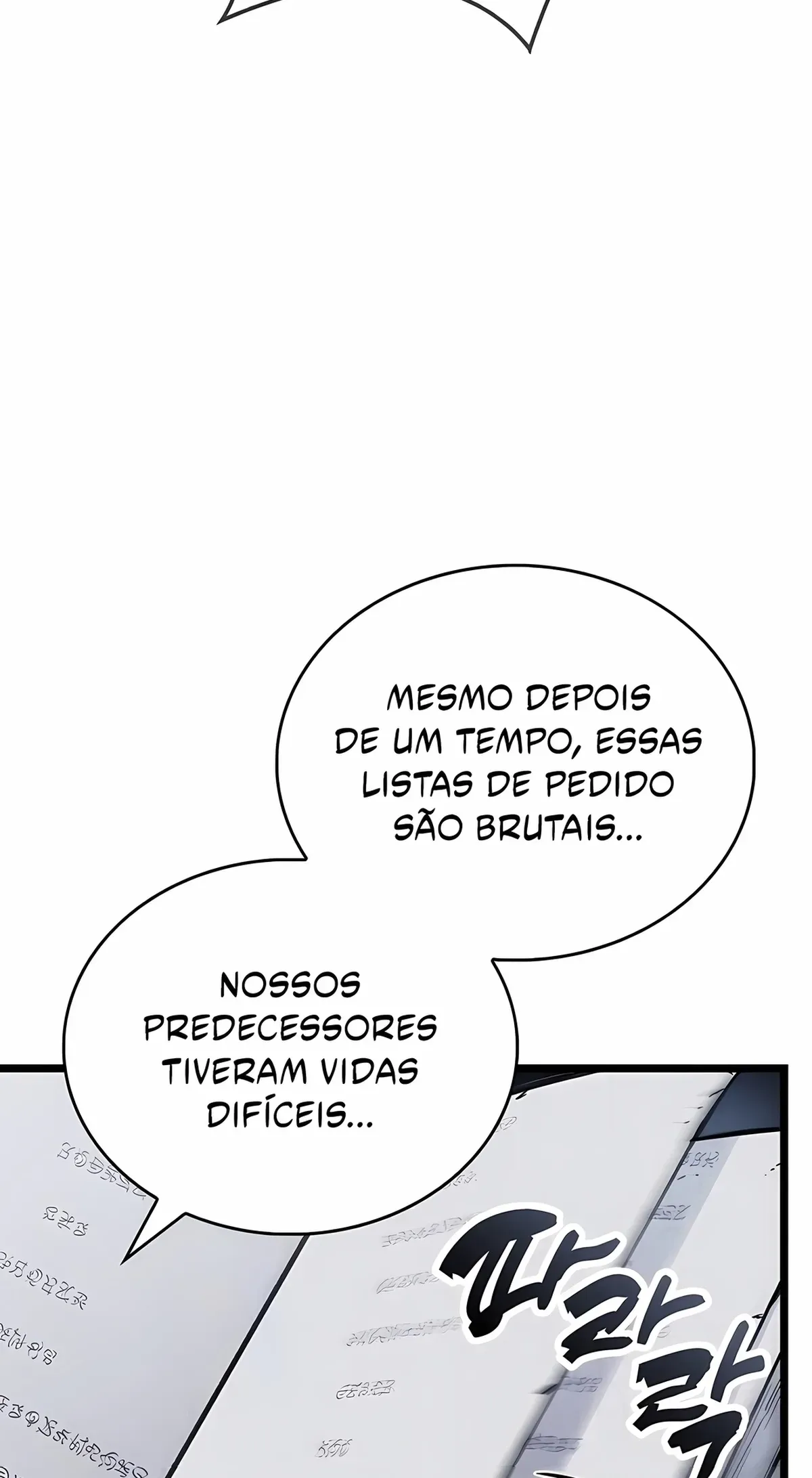 Página 90