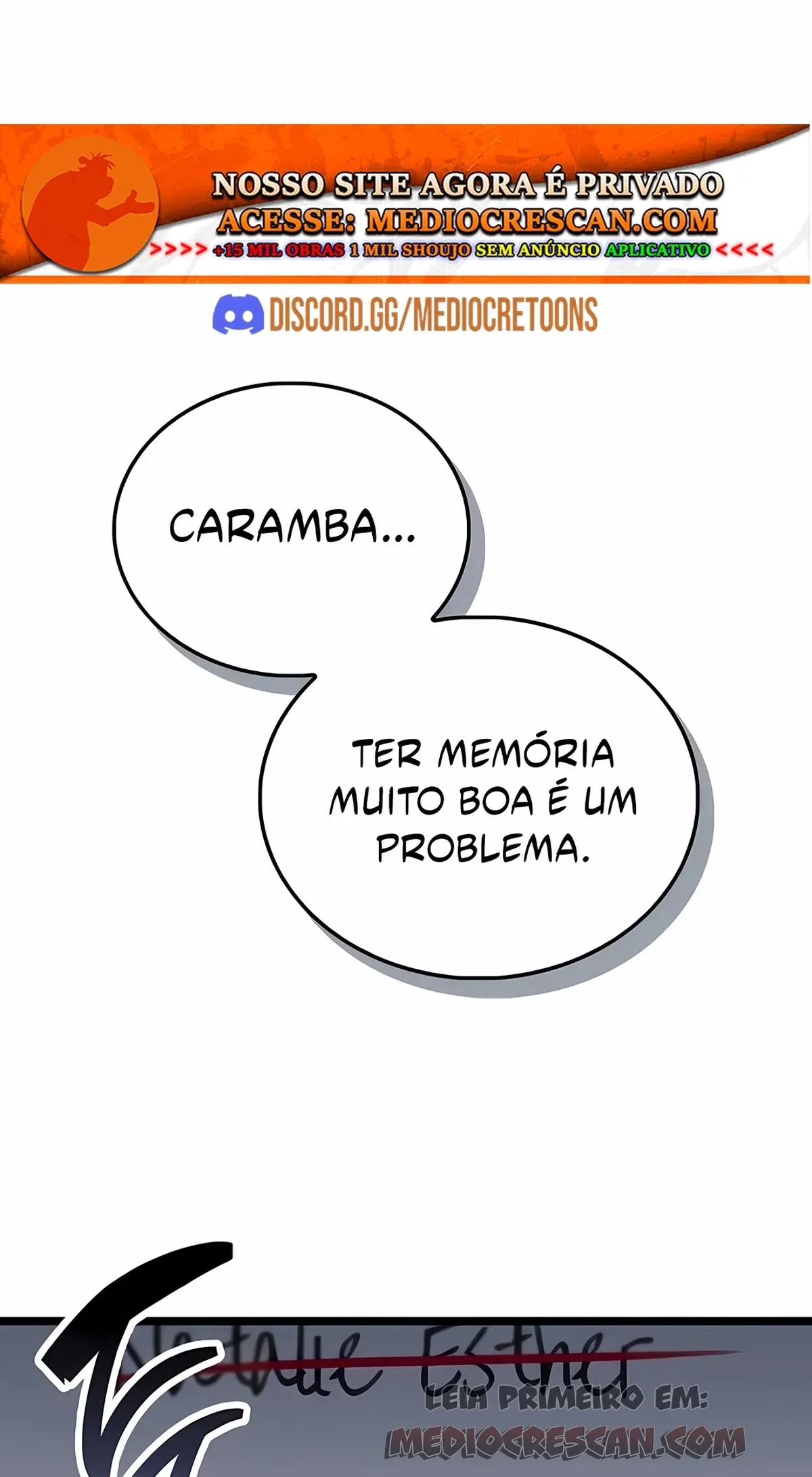 Página 93