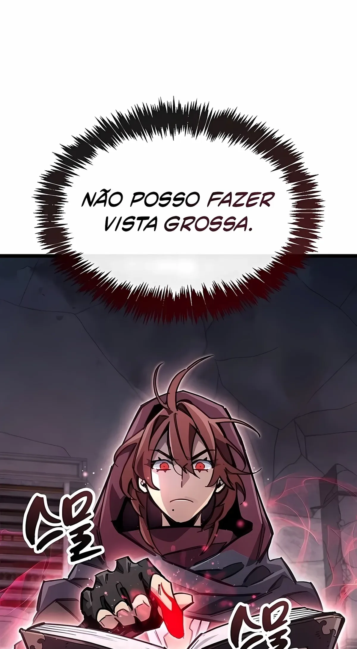 Página 97