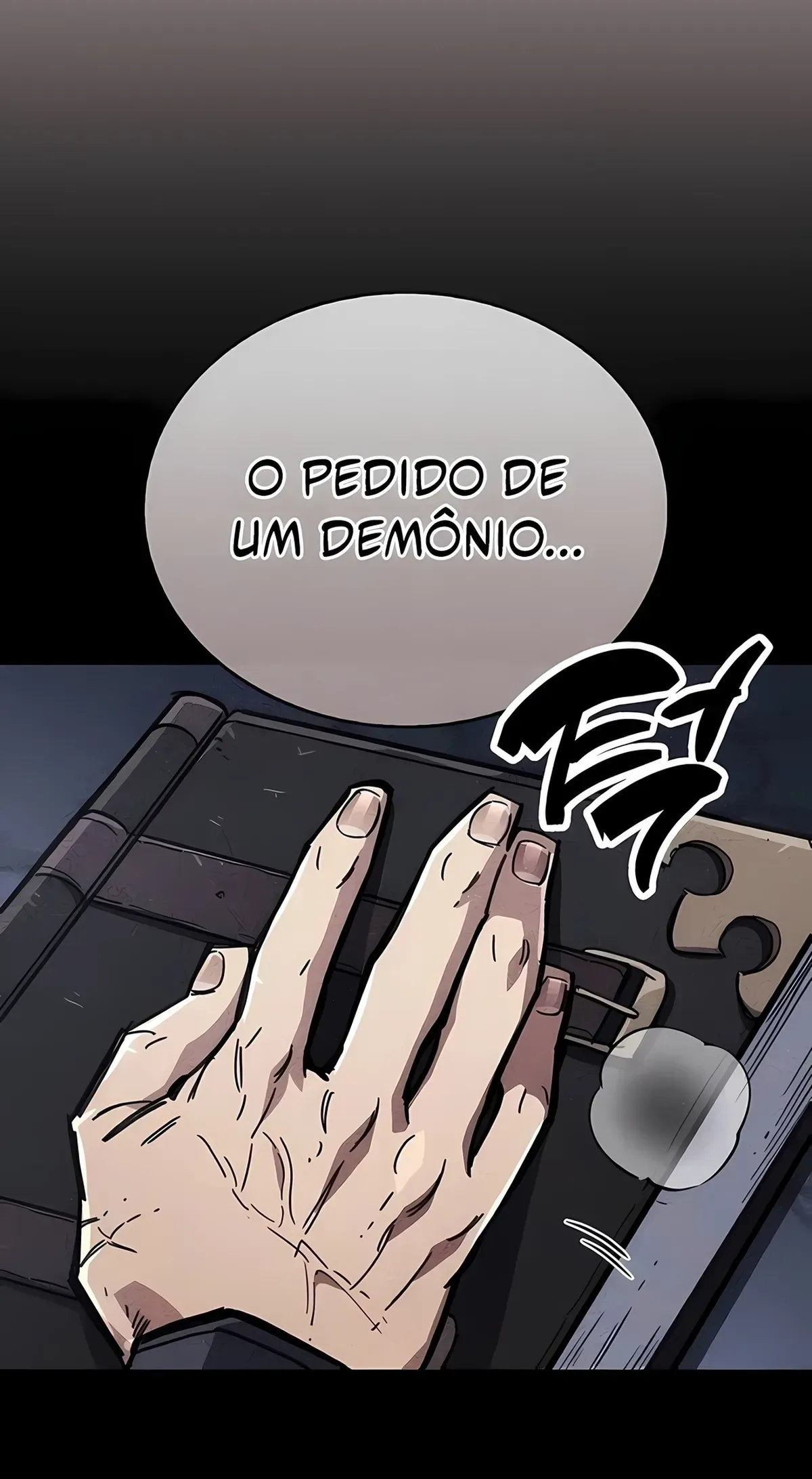 Página 99