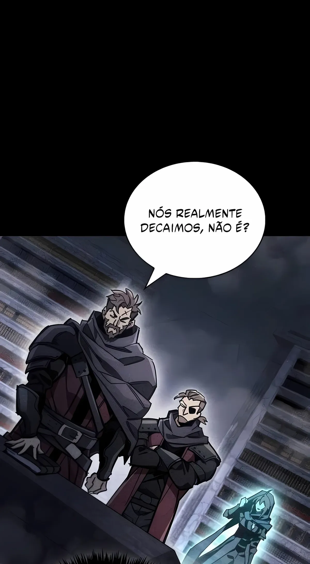 Página 100