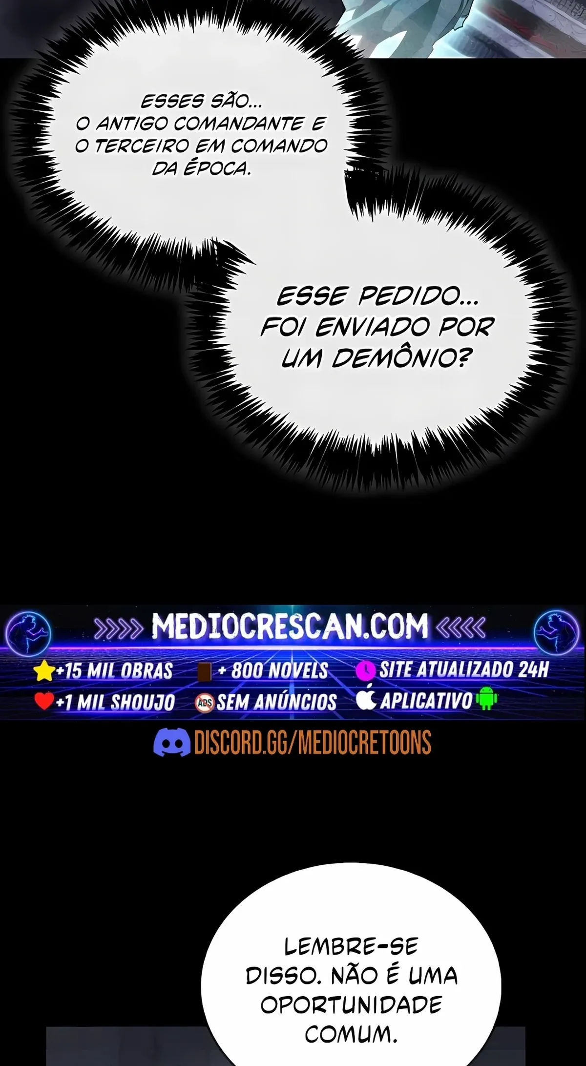 Página 101